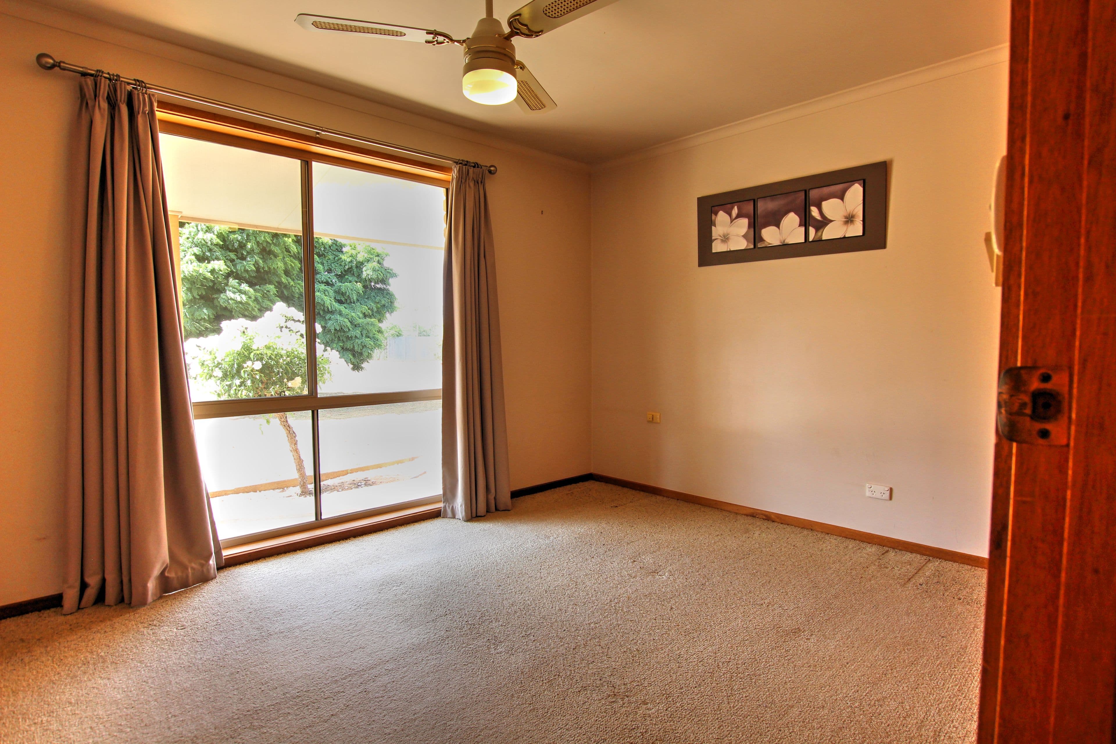 49 Francis Street, Rochester VIC 3561, Rochester - Thumbnail 6