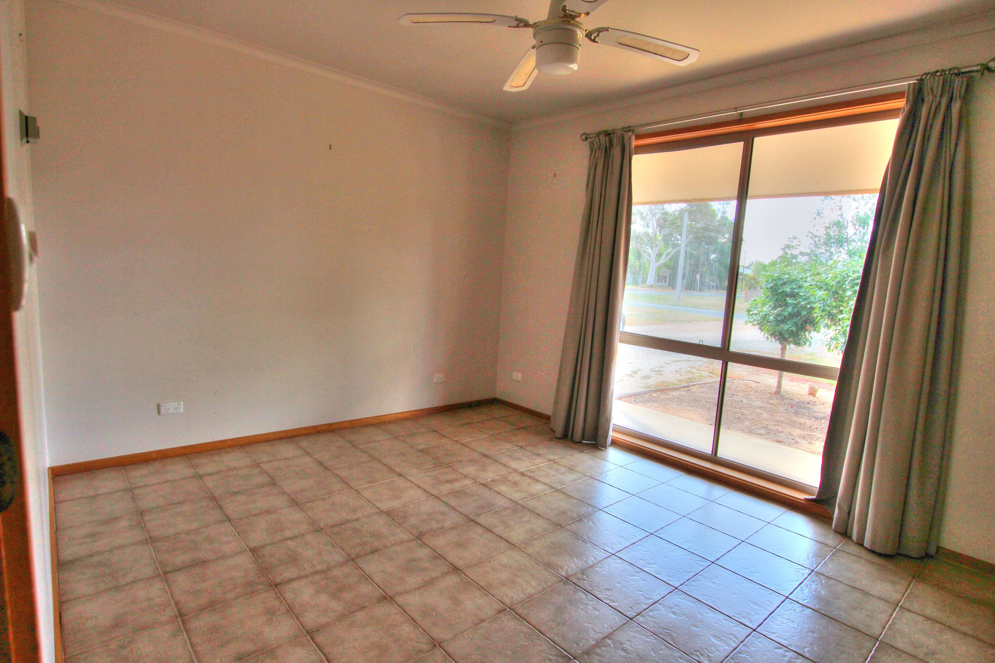 49 Francis Street, Rochester VIC 3561, Rochester - Thumbnail 7
