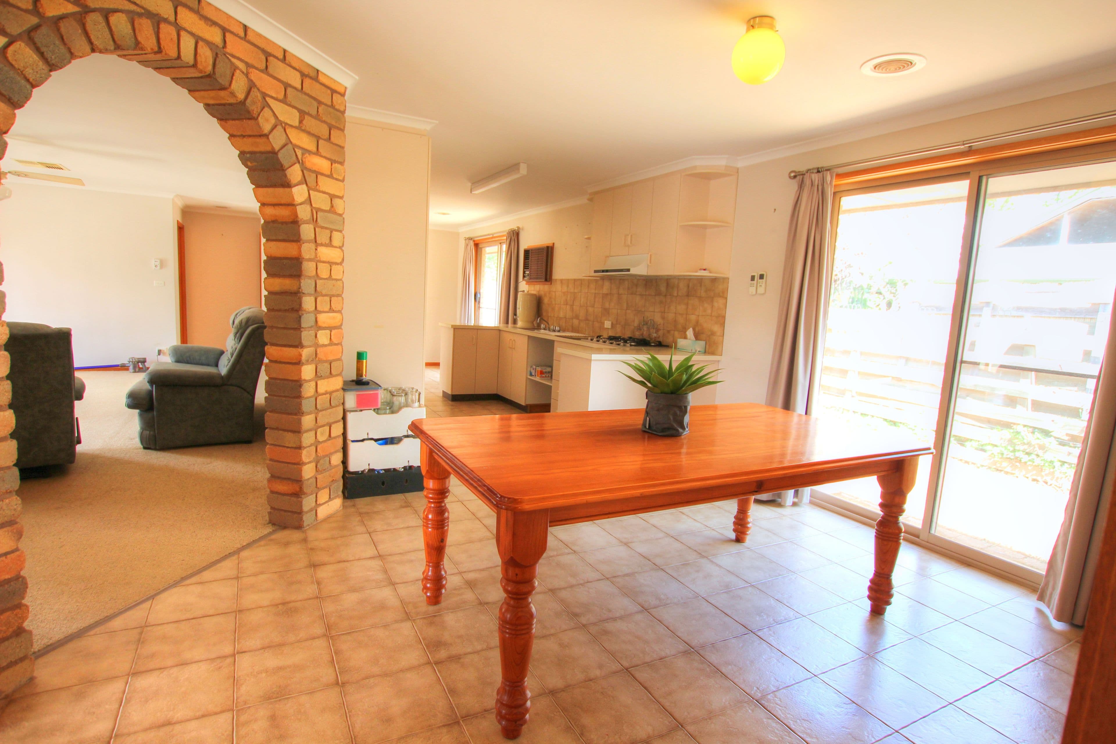 49 Francis Street, Rochester VIC 3561, Rochester - Thumbnail 8