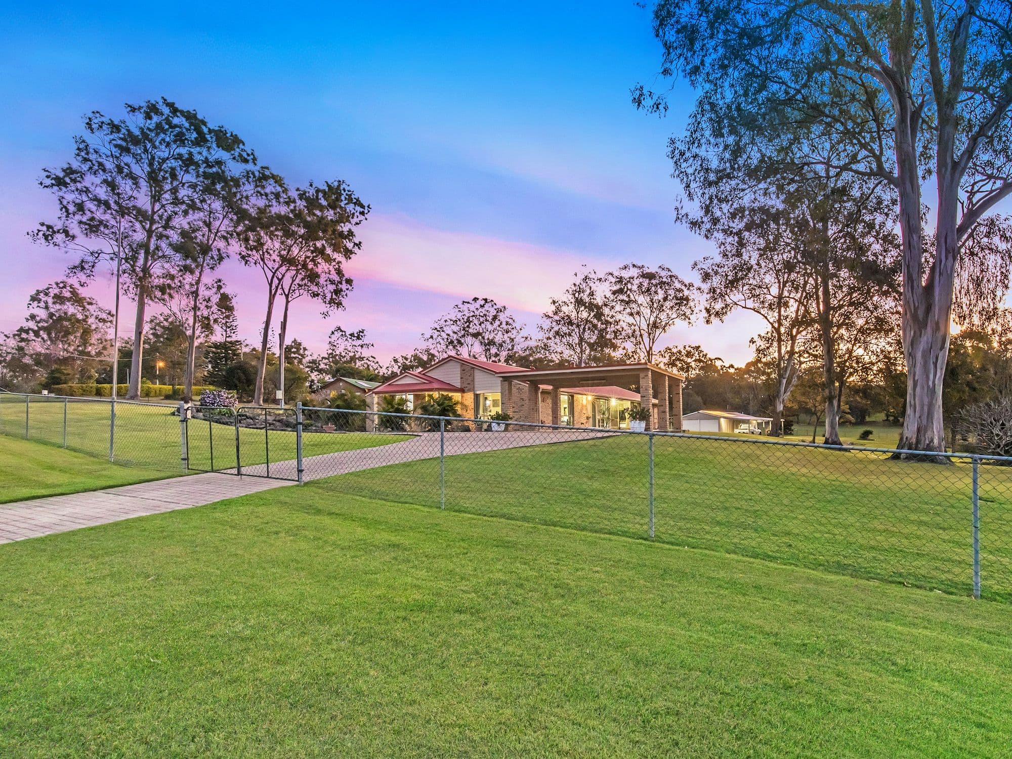 24 Hoopla Hannah Court, Yatala QLD 4207, Yatala - Image 1