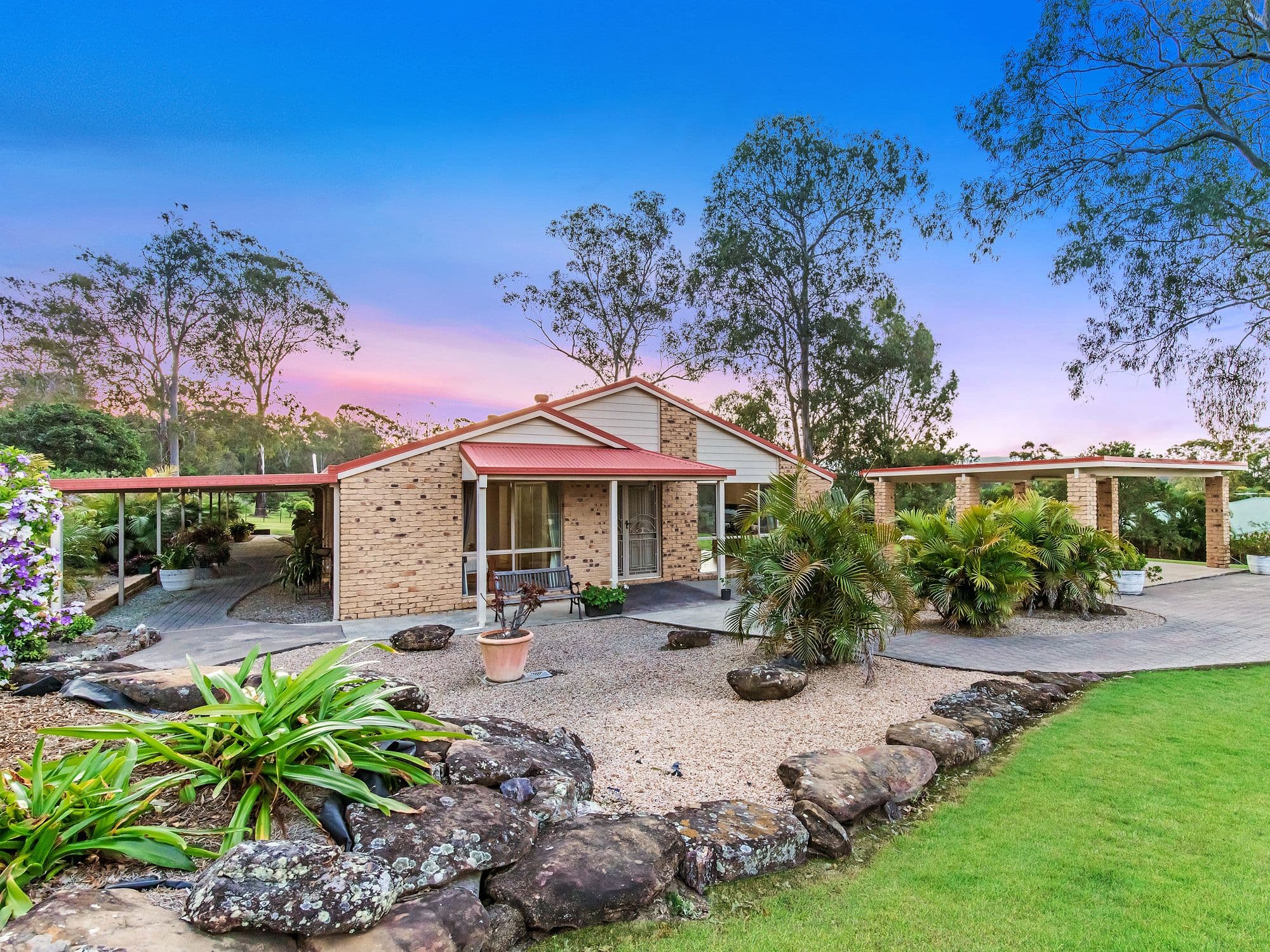 24 Hoopla Hannah Court, Yatala QLD 4207, Yatala - Thumbnail 2