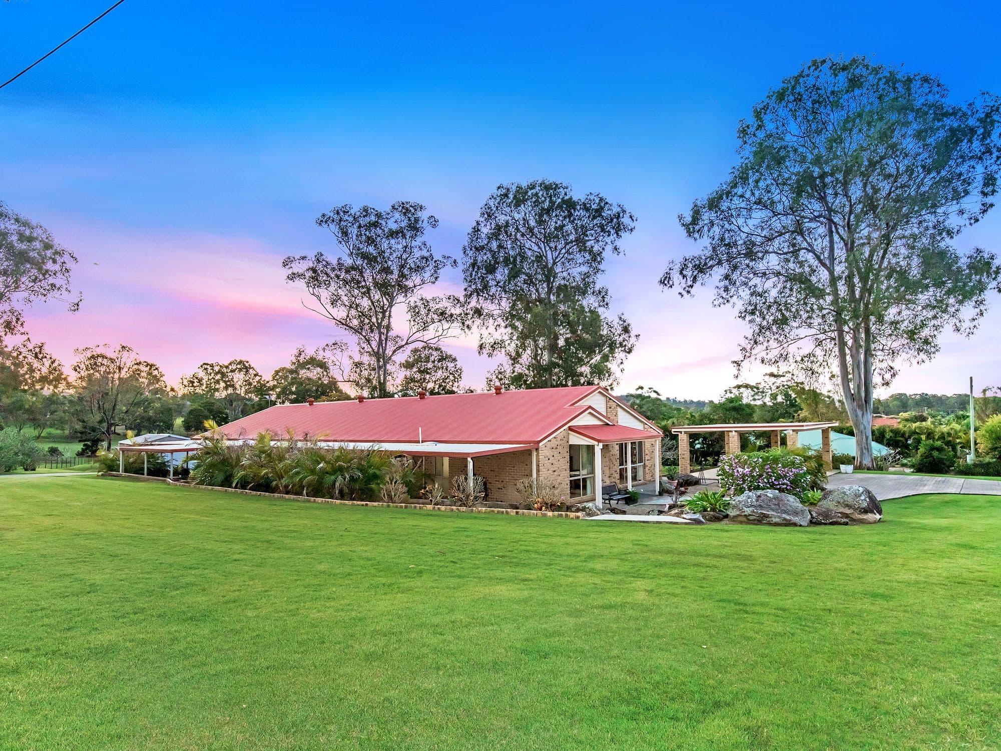 24 Hoopla Hannah Court, Yatala QLD 4207, Yatala - Thumbnail 3
