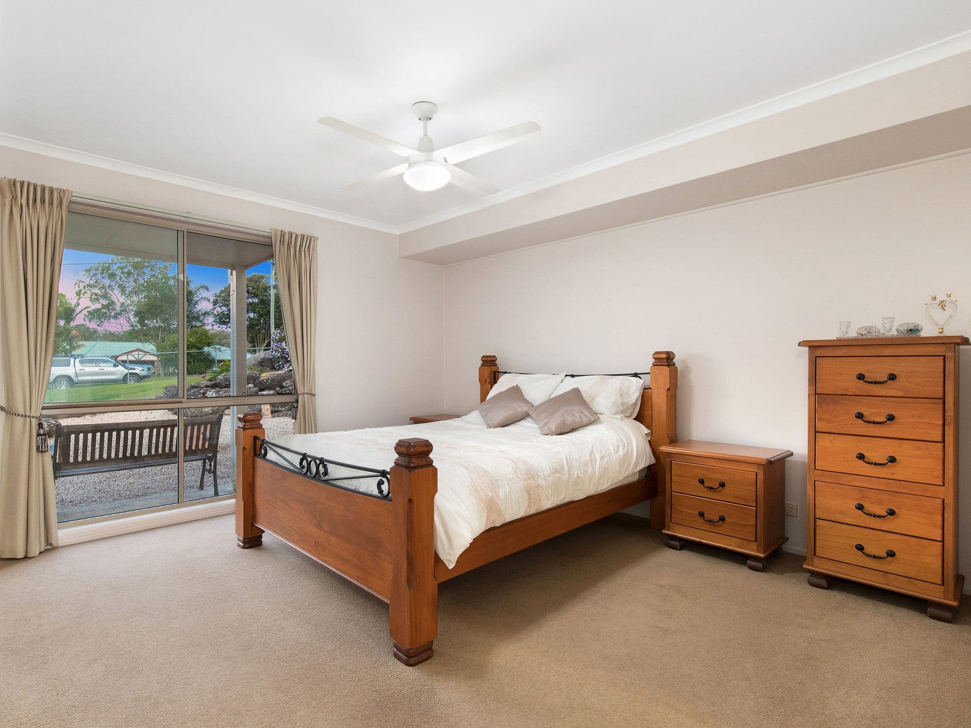 24 Hoopla Hannah Court, Yatala QLD 4207, Yatala - Thumbnail 4