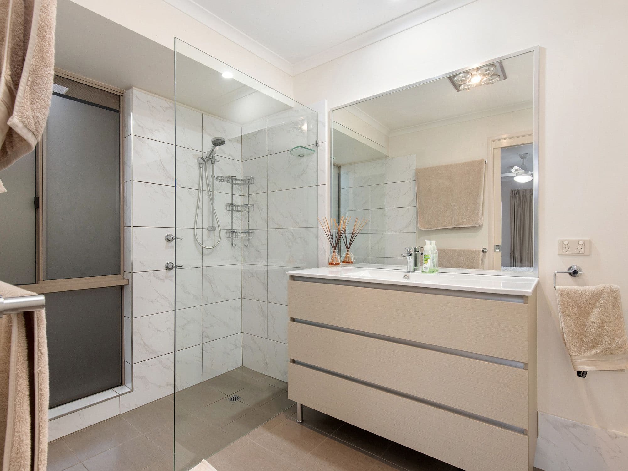 24 Hoopla Hannah Court, Yatala QLD 4207, Yatala - Thumbnail 5