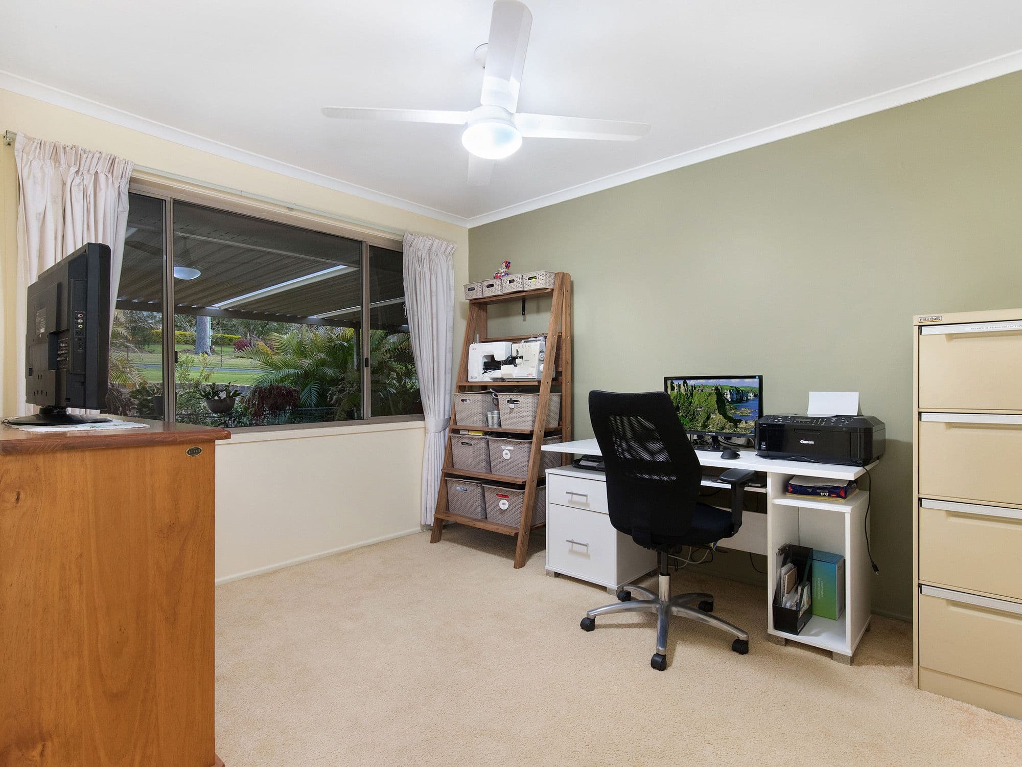 24 Hoopla Hannah Court, Yatala QLD 4207, Yatala - Thumbnail 6