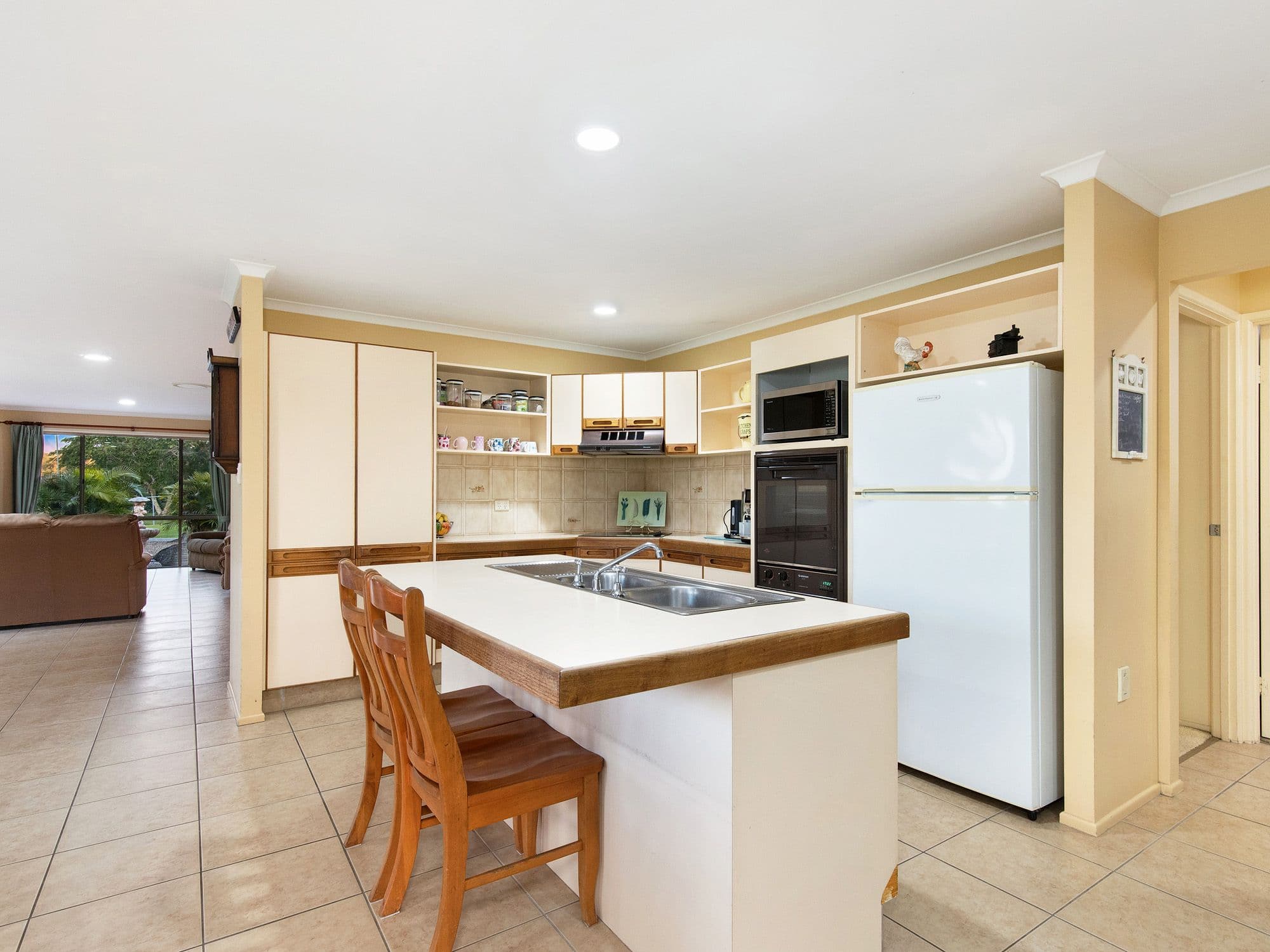 24 Hoopla Hannah Court, Yatala QLD 4207, Yatala - Thumbnail 7