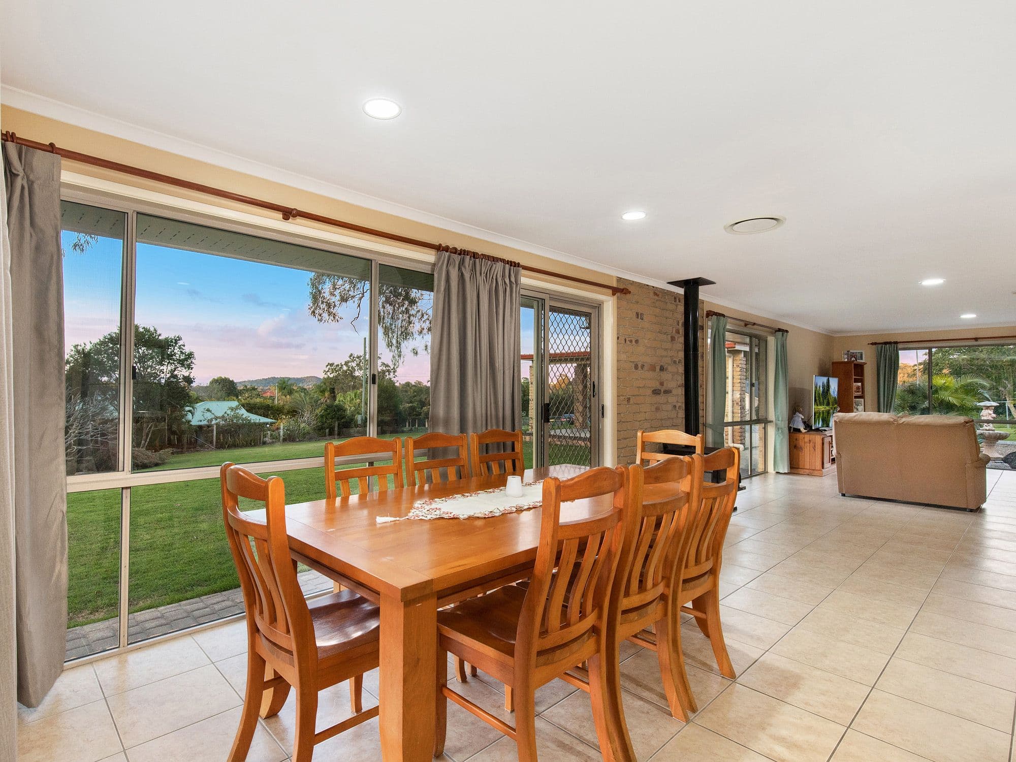 24 Hoopla Hannah Court, Yatala QLD 4207, Yatala - Thumbnail 8