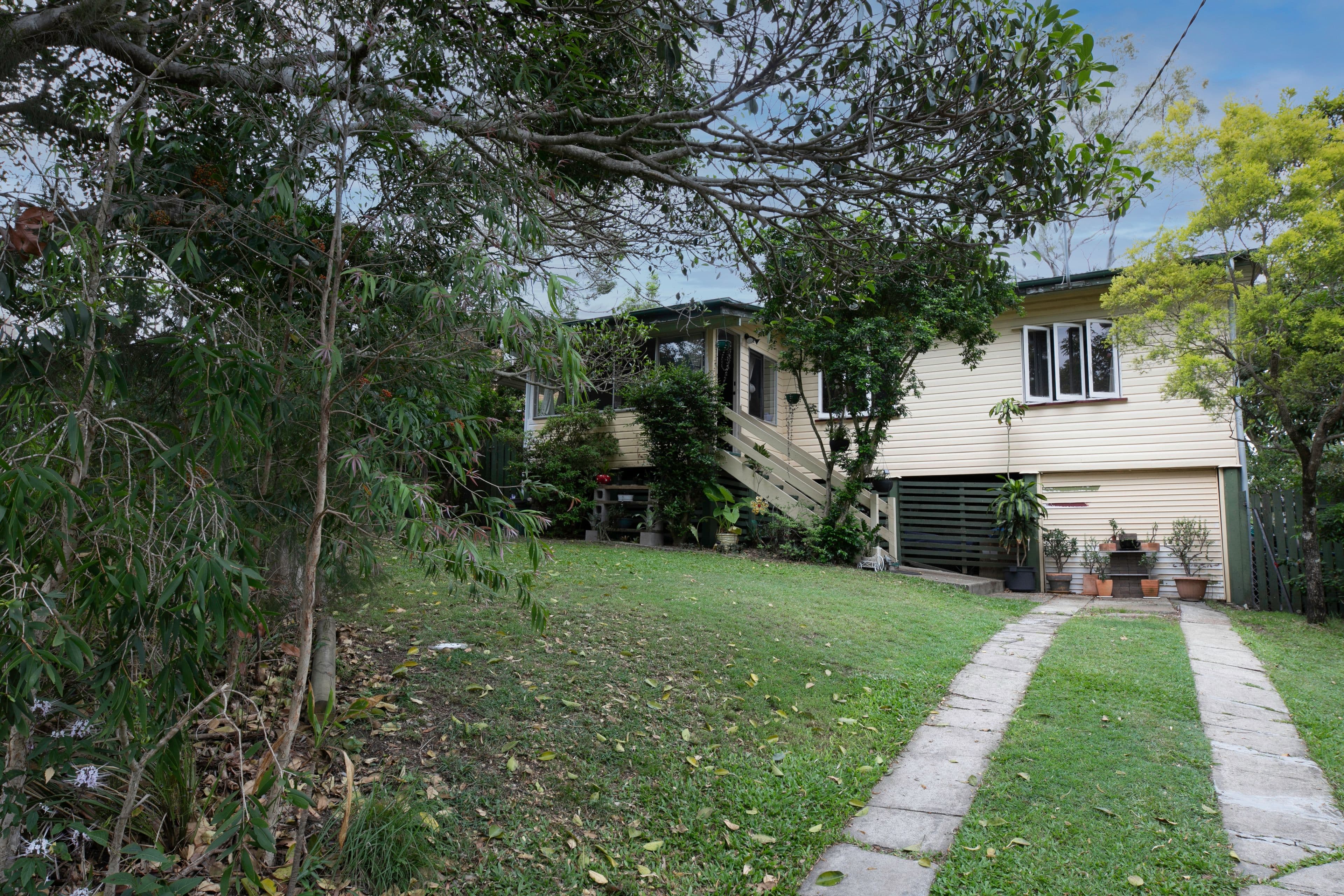 31 Moorbell Street, Tarragindi QLD 4121, Tarragindi - Image 1