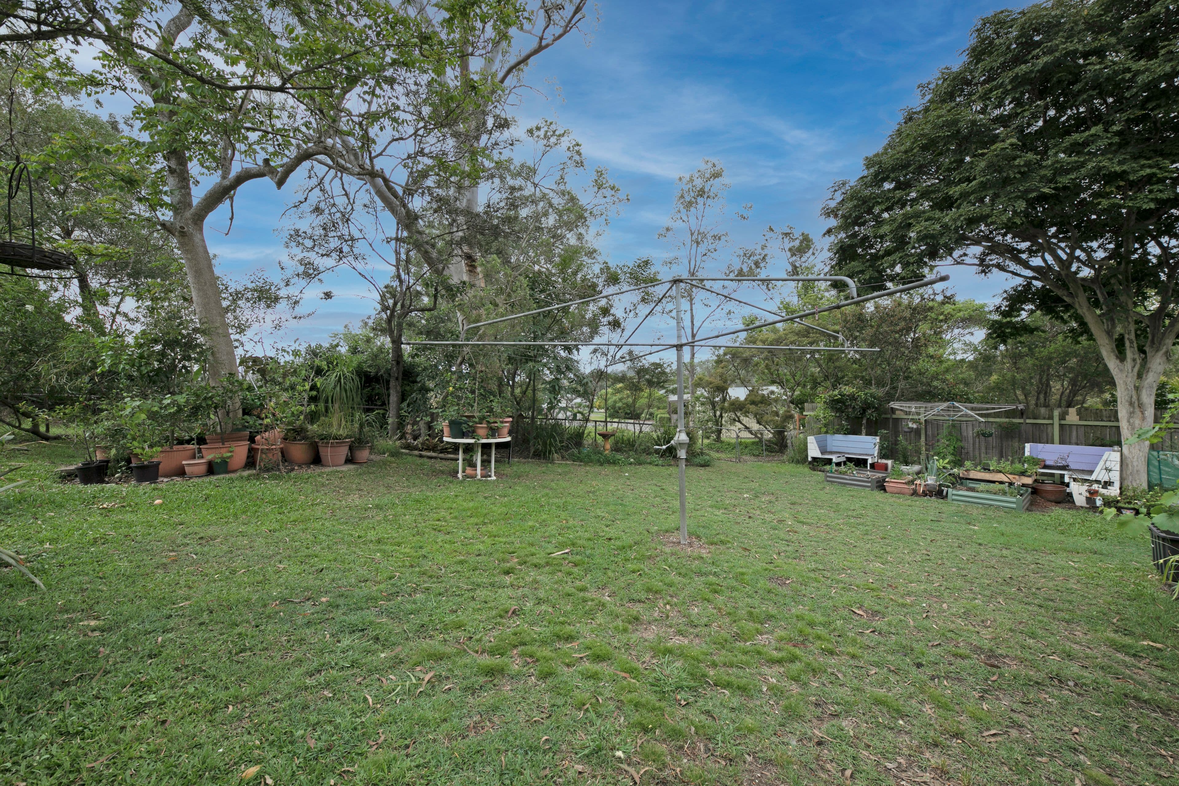 31 Moorbell Street, Tarragindi QLD 4121, Tarragindi - Thumbnail 2