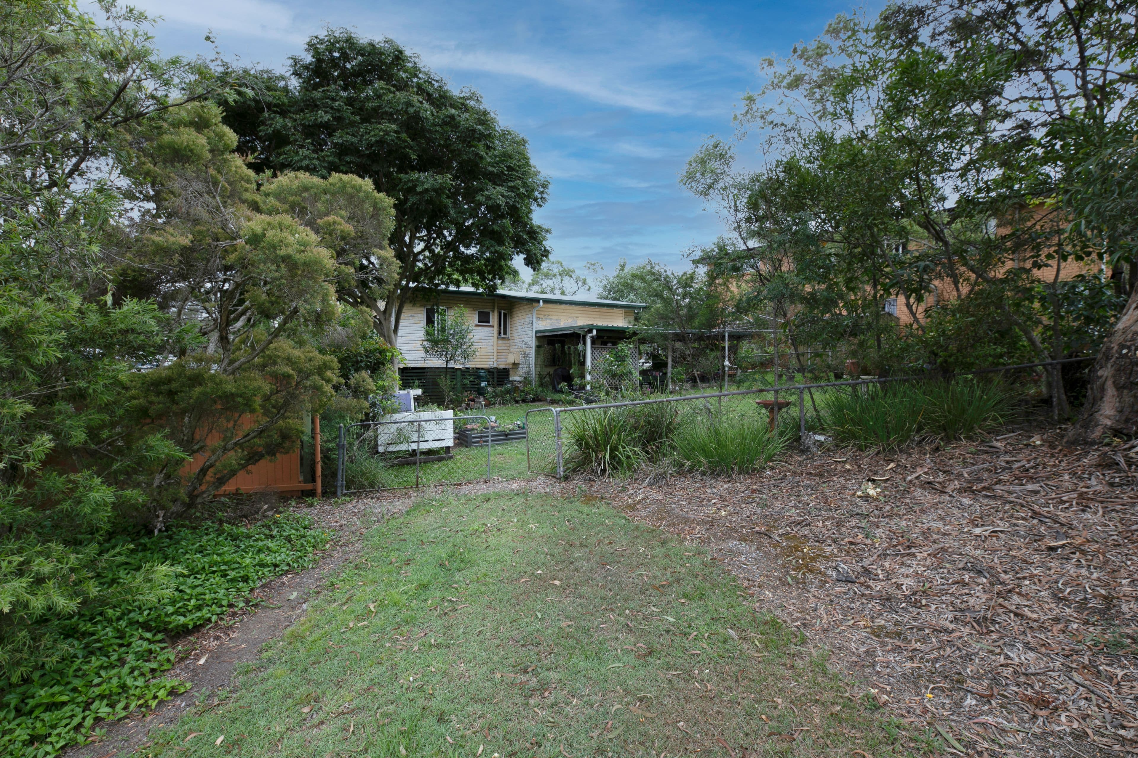 31 Moorbell Street, Tarragindi QLD 4121, Tarragindi - Thumbnail 4