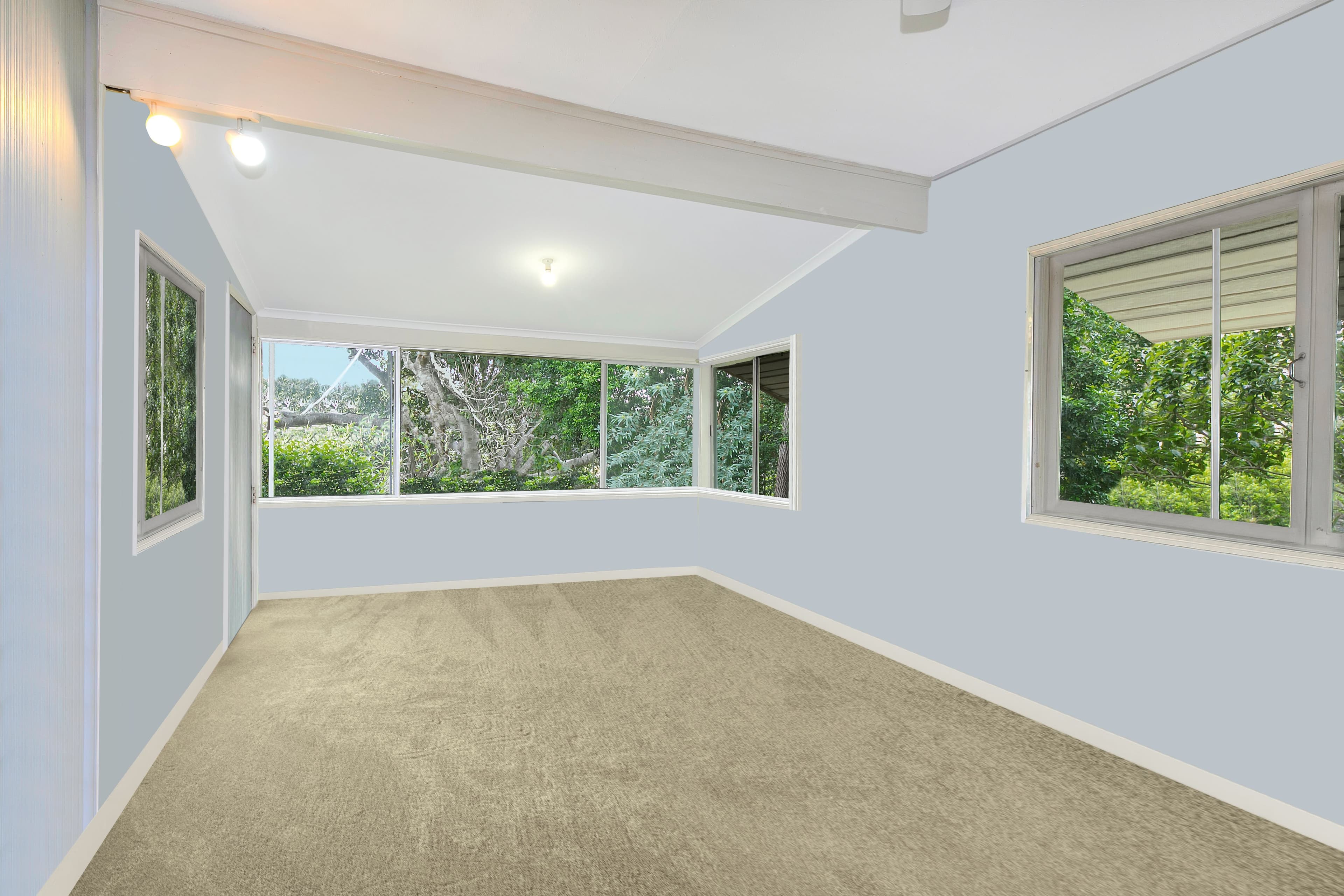 31 Moorbell Street, Tarragindi QLD 4121, Tarragindi - Thumbnail 5