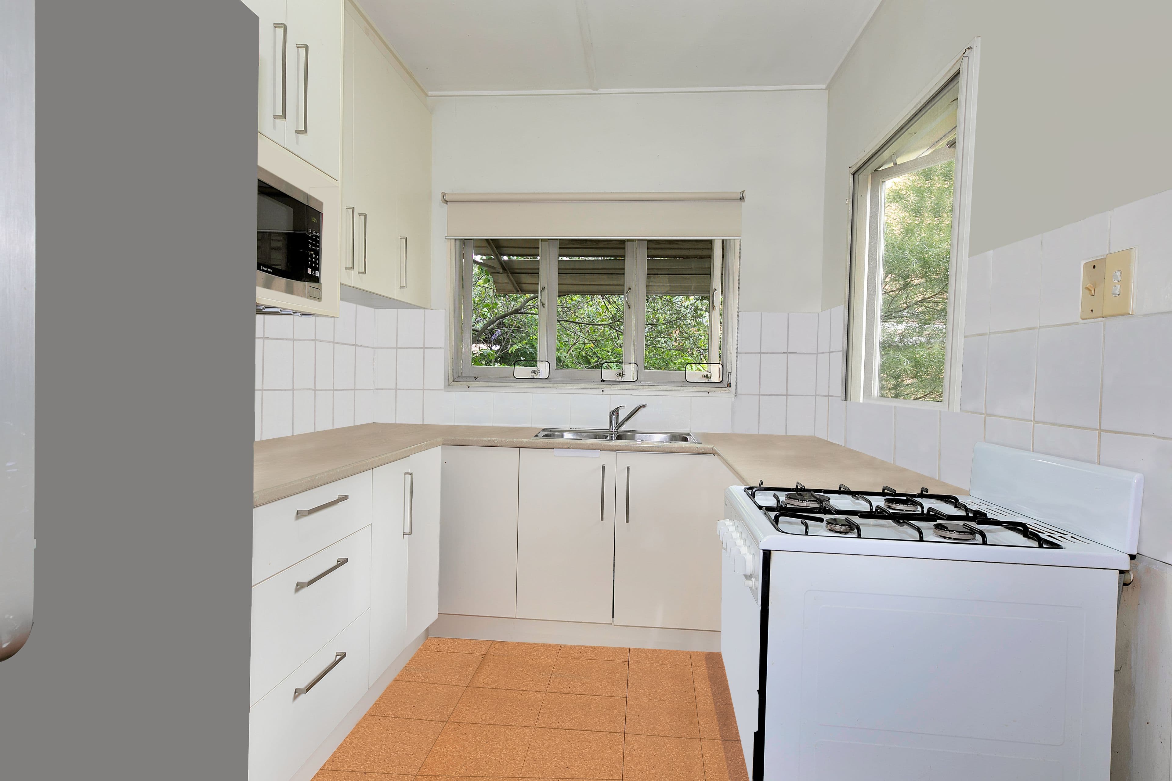 31 Moorbell Street, Tarragindi QLD 4121, Tarragindi - Thumbnail 6