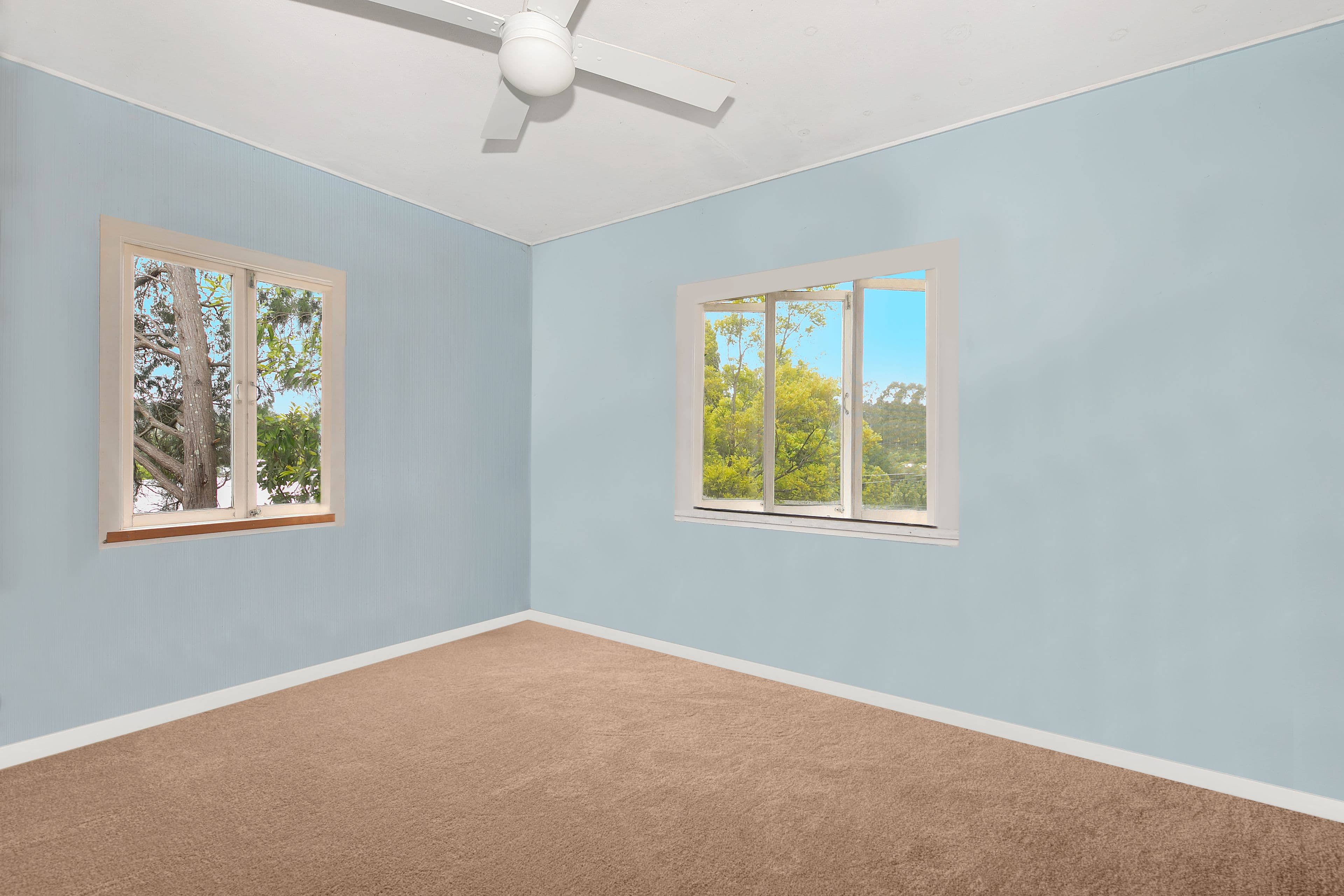 31 Moorbell Street, Tarragindi QLD 4121, Tarragindi - Thumbnail 7