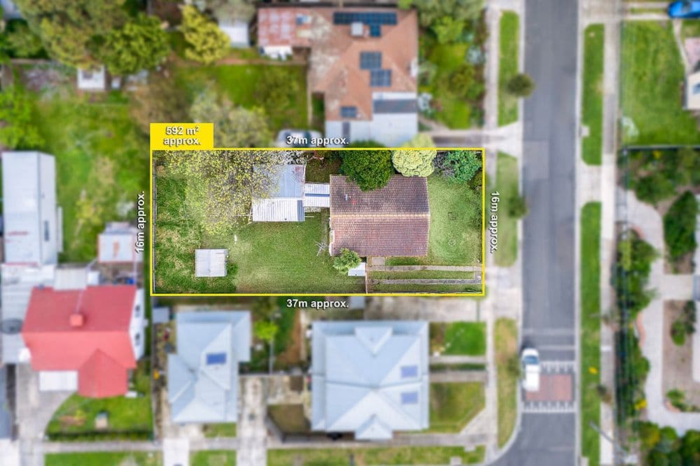 21 Cooper Street, Broadmeadows VIC 3047, Broadmeadows - Thumbnail 2