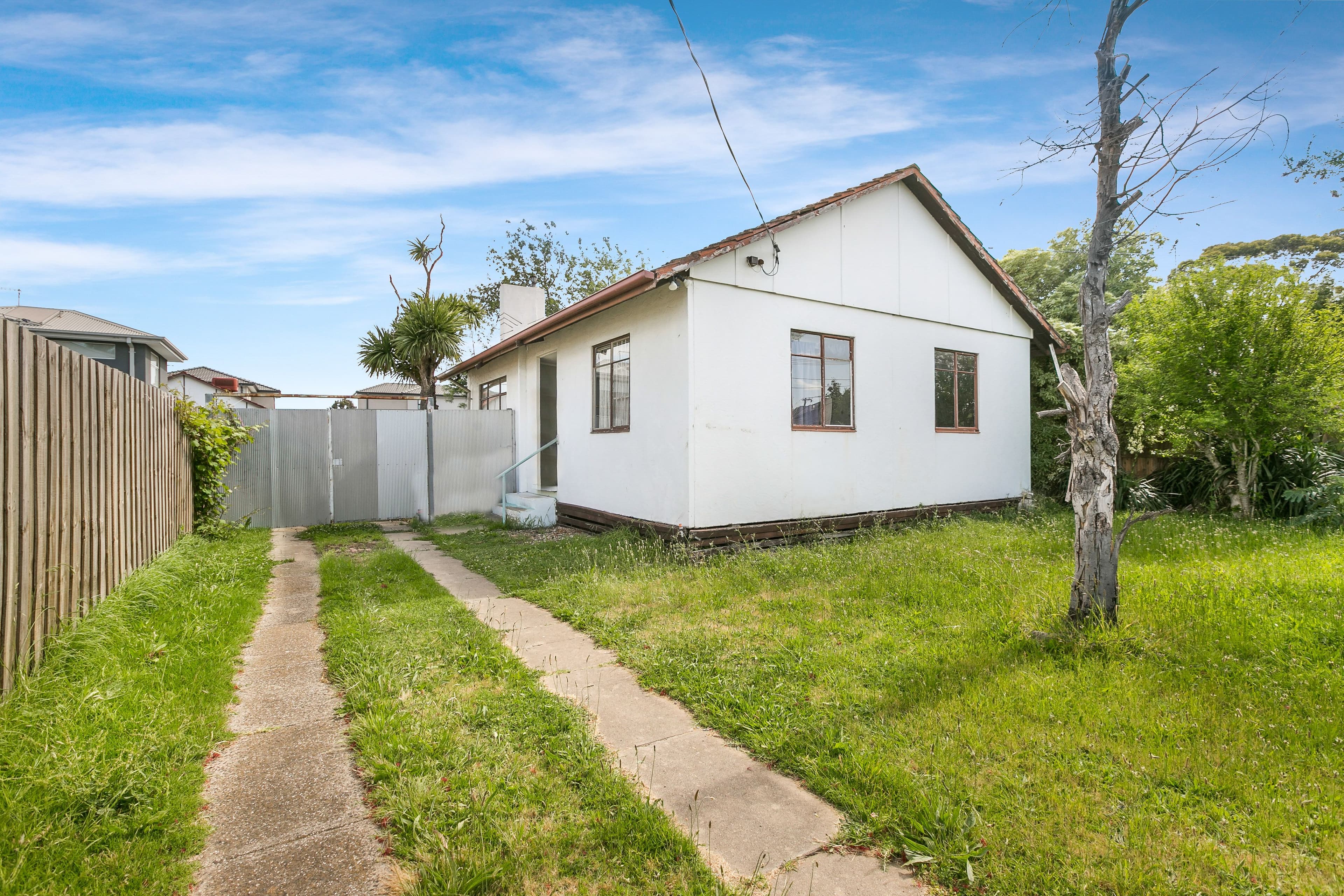 21 Cooper Street, Broadmeadows VIC 3047, Broadmeadows - Thumbnail 3