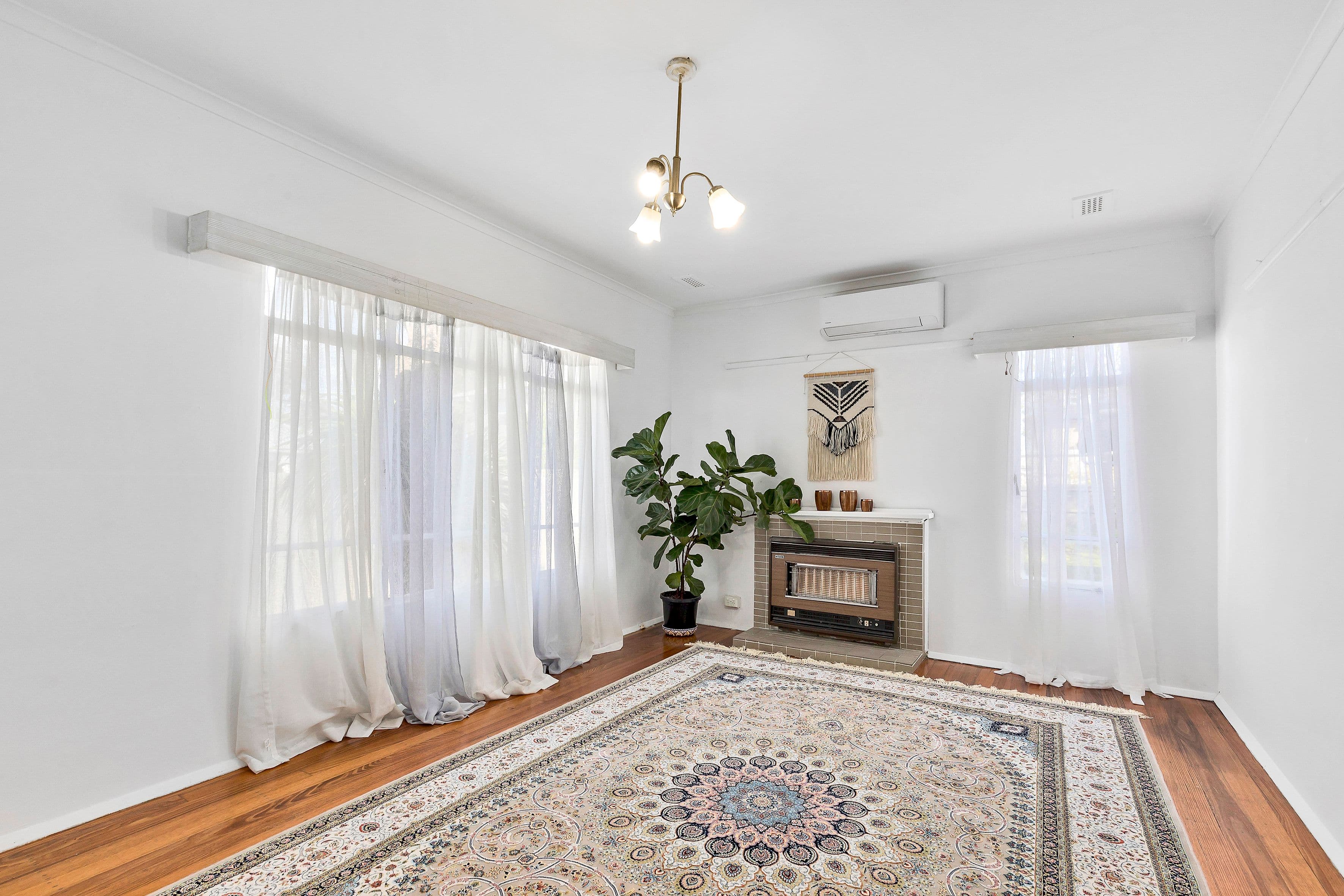 21 Cooper Street, Broadmeadows VIC 3047, Broadmeadows - Thumbnail 4