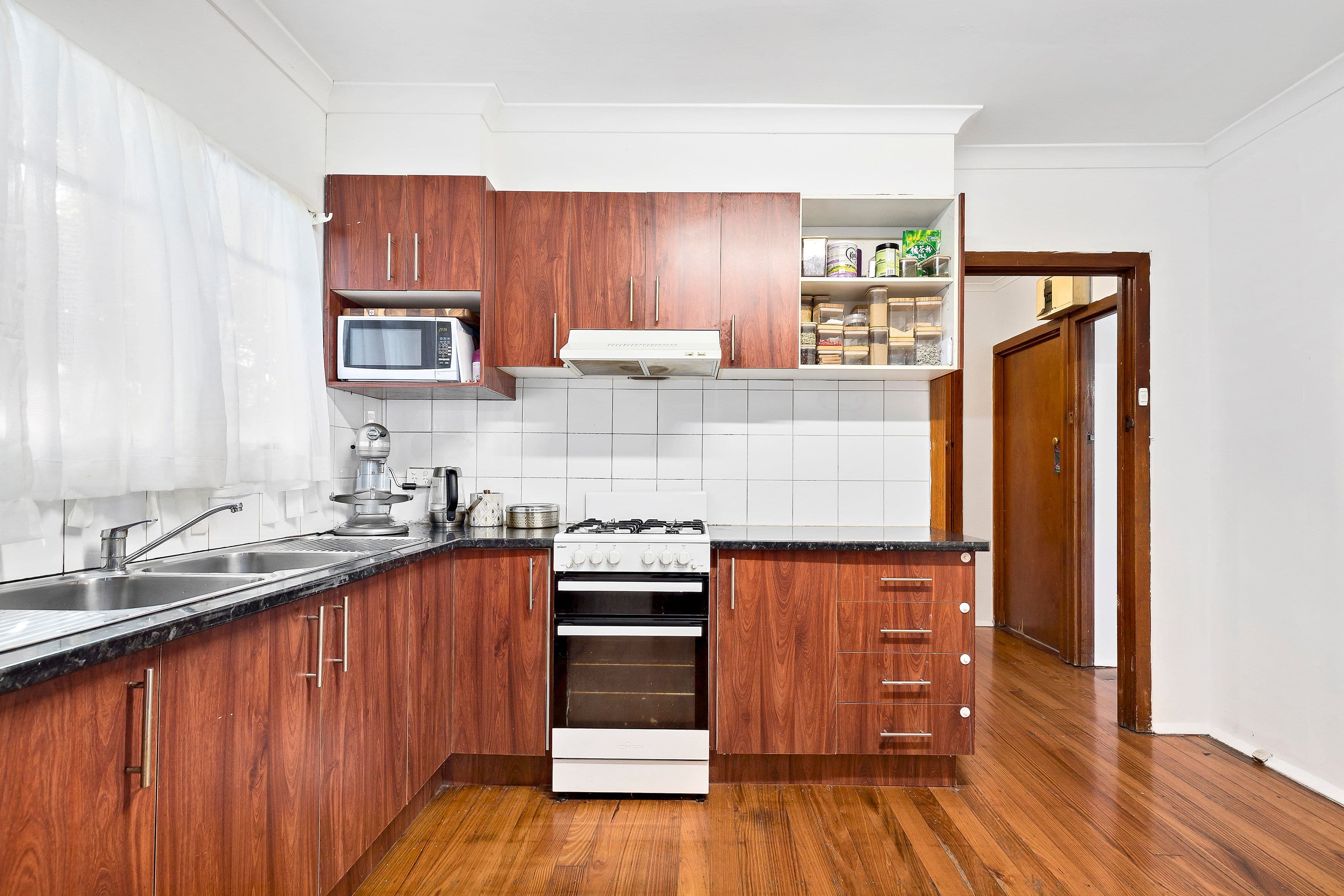 21 Cooper Street, Broadmeadows VIC 3047, Broadmeadows - Thumbnail 5