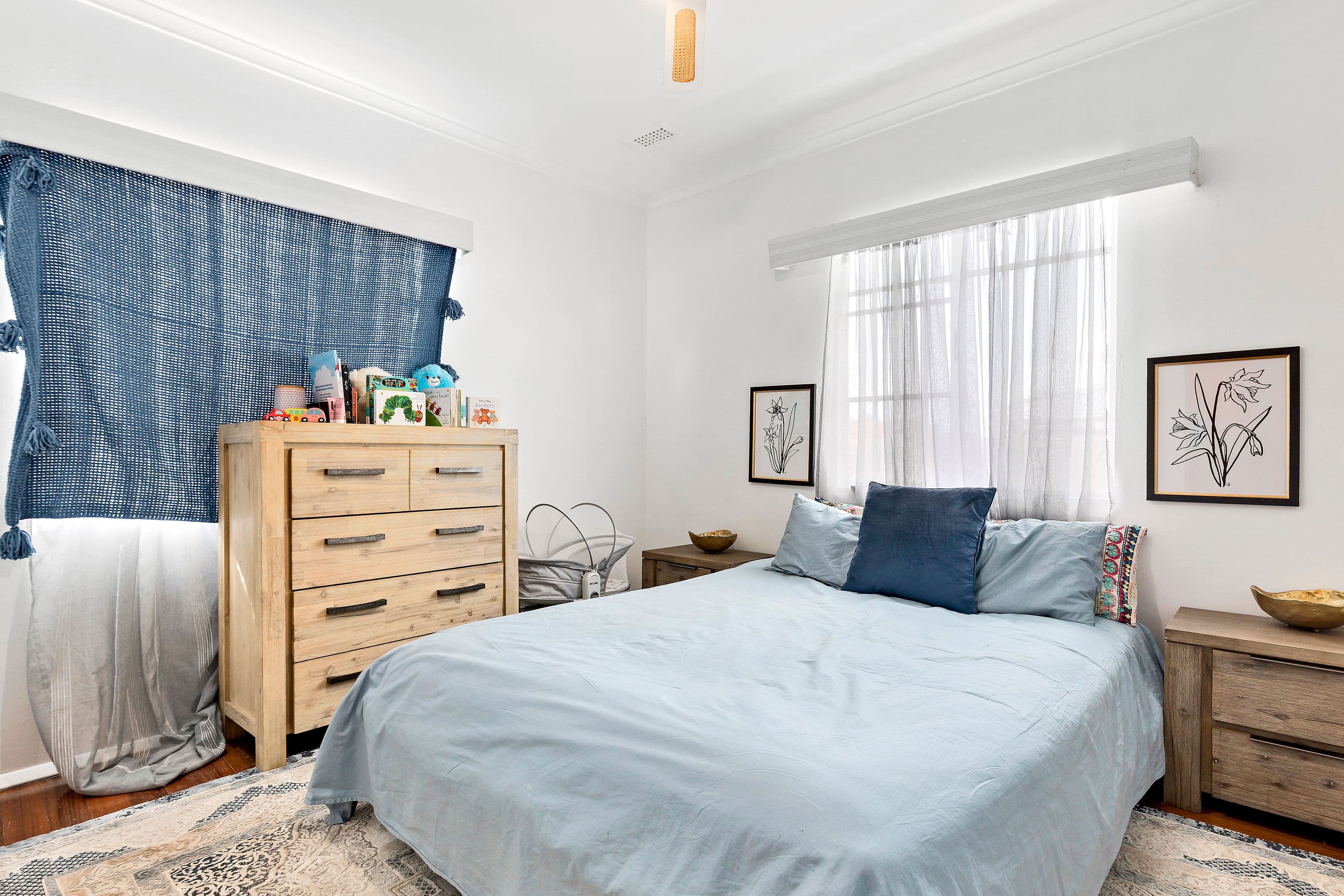 21 Cooper Street, Broadmeadows VIC 3047, Broadmeadows - Thumbnail 6