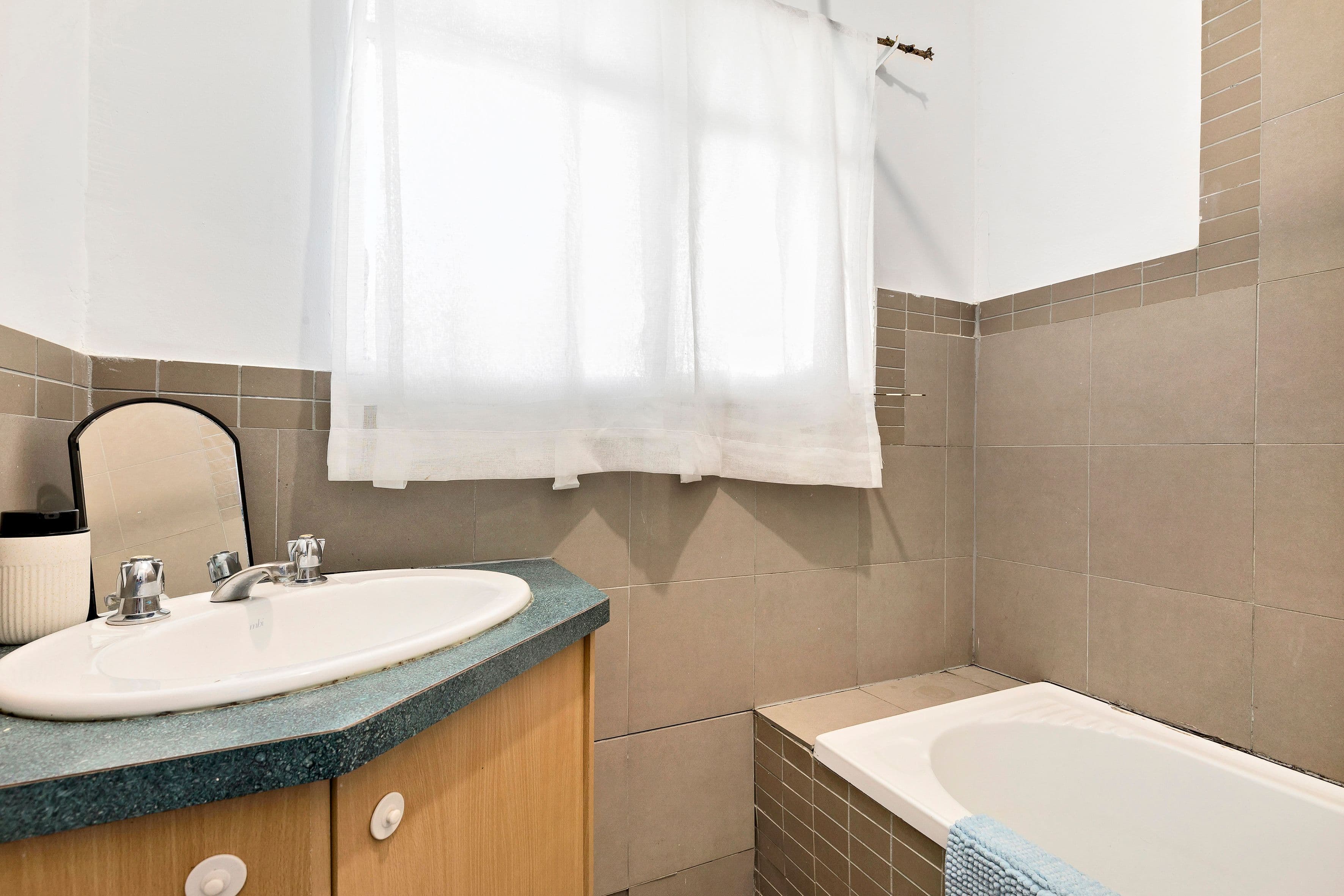 21 Cooper Street, Broadmeadows VIC 3047, Broadmeadows - Thumbnail 7