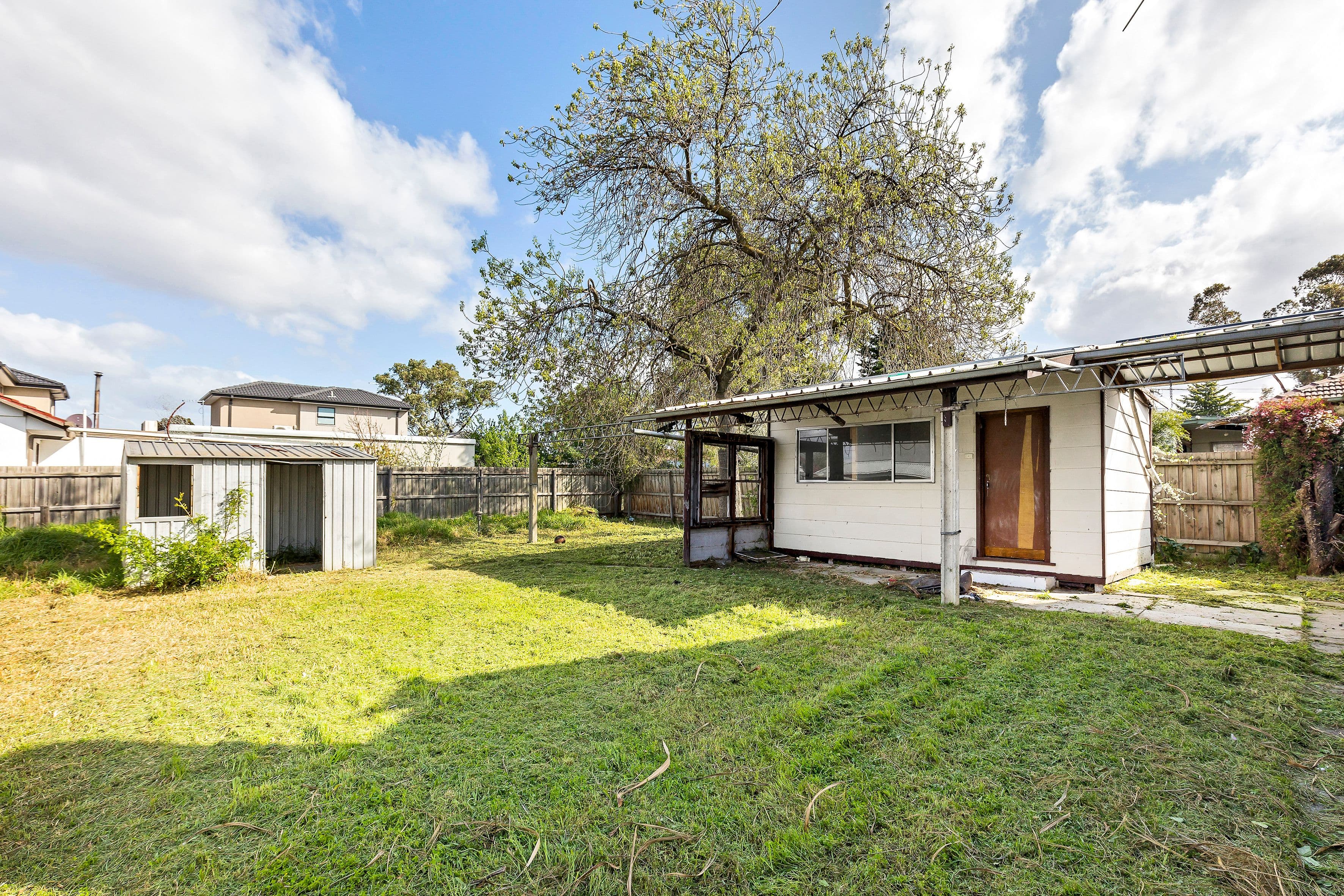 21 Cooper Street, Broadmeadows VIC 3047, Broadmeadows - Thumbnail 8
