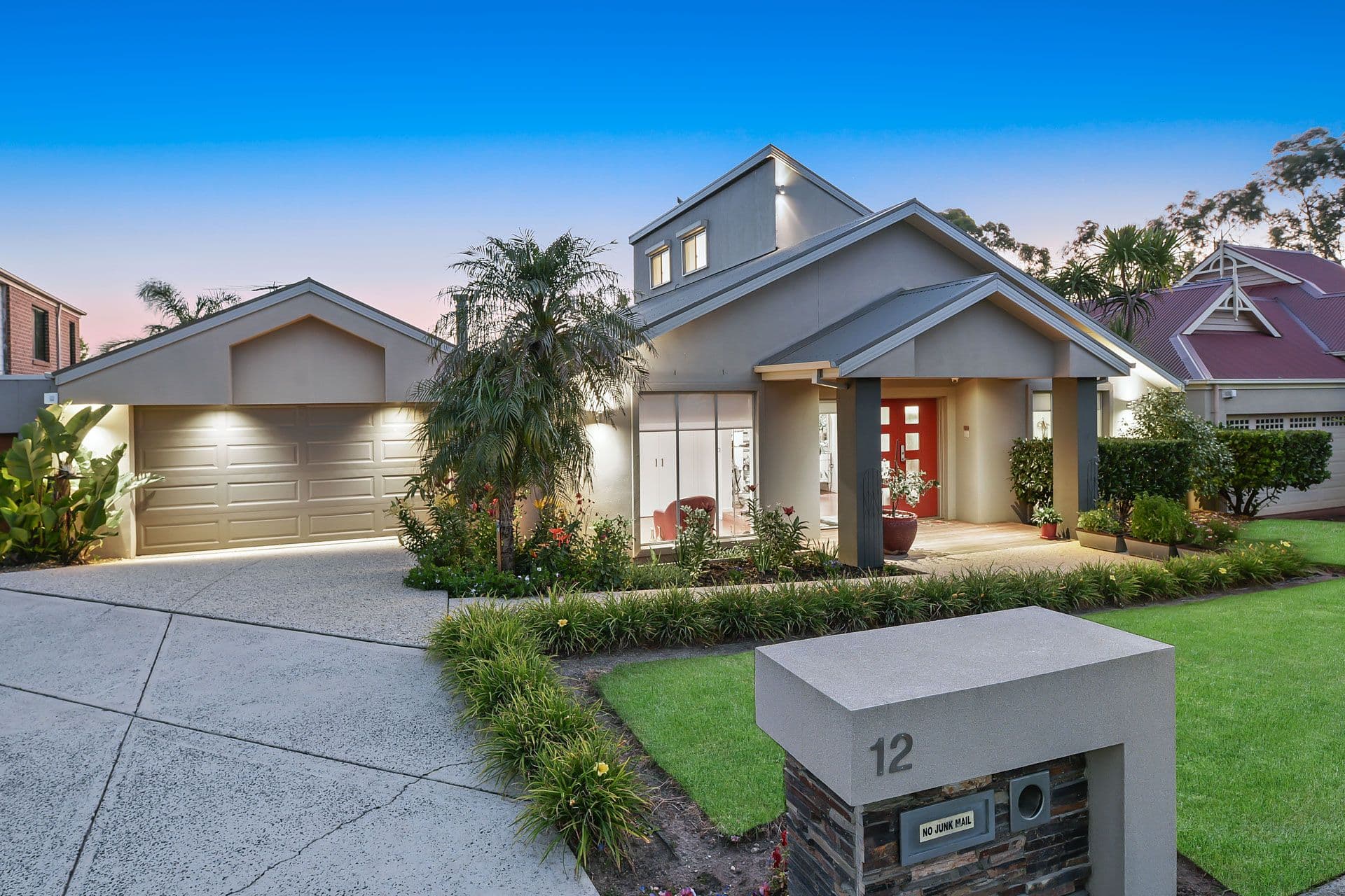 12 Kenny Court, Berwick VIC 3806, Berwick - Image 1