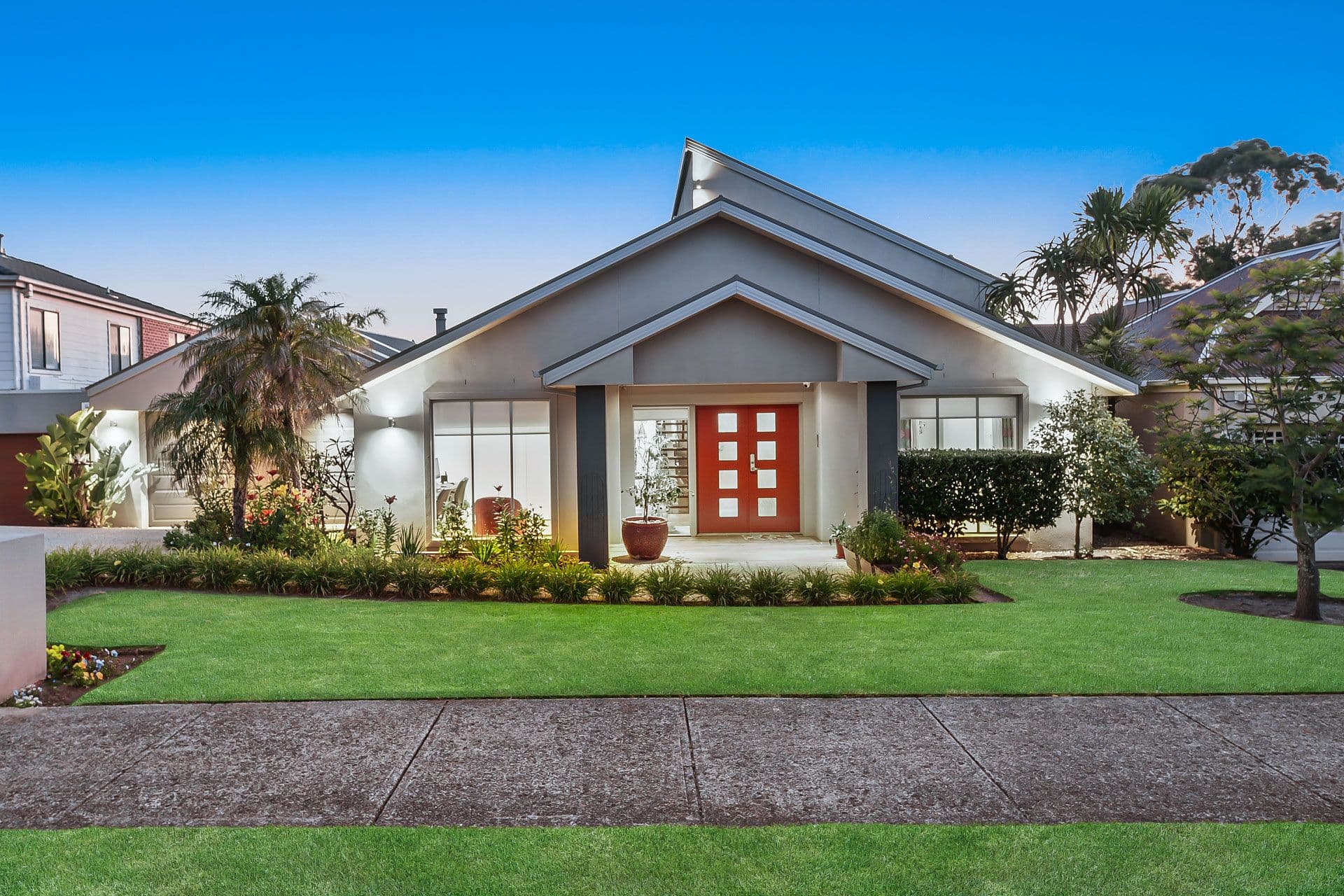 12 Kenny Court, Berwick VIC 3806, Berwick - Thumbnail 2