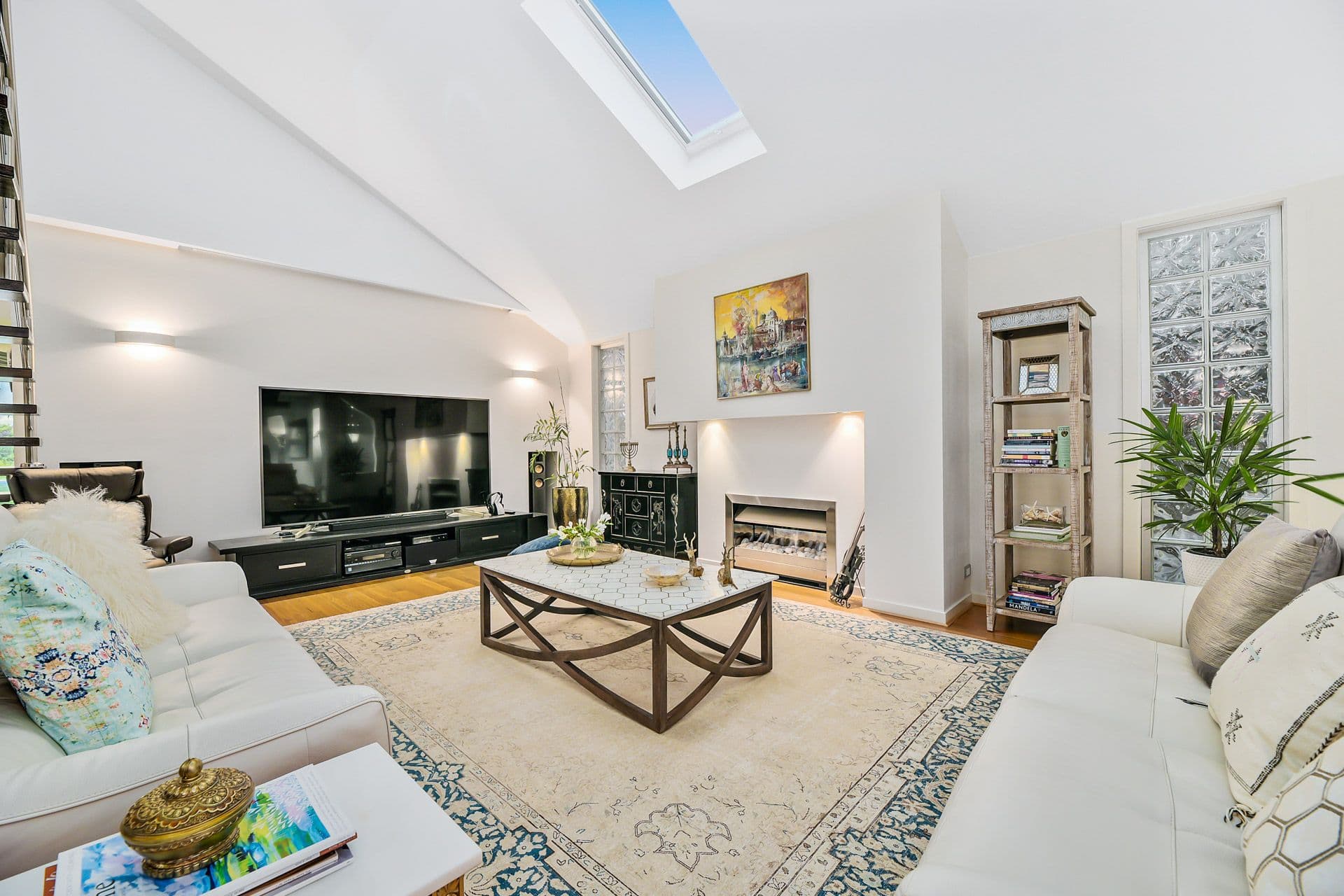 12 Kenny Court, Berwick VIC 3806, Berwick - Thumbnail 3