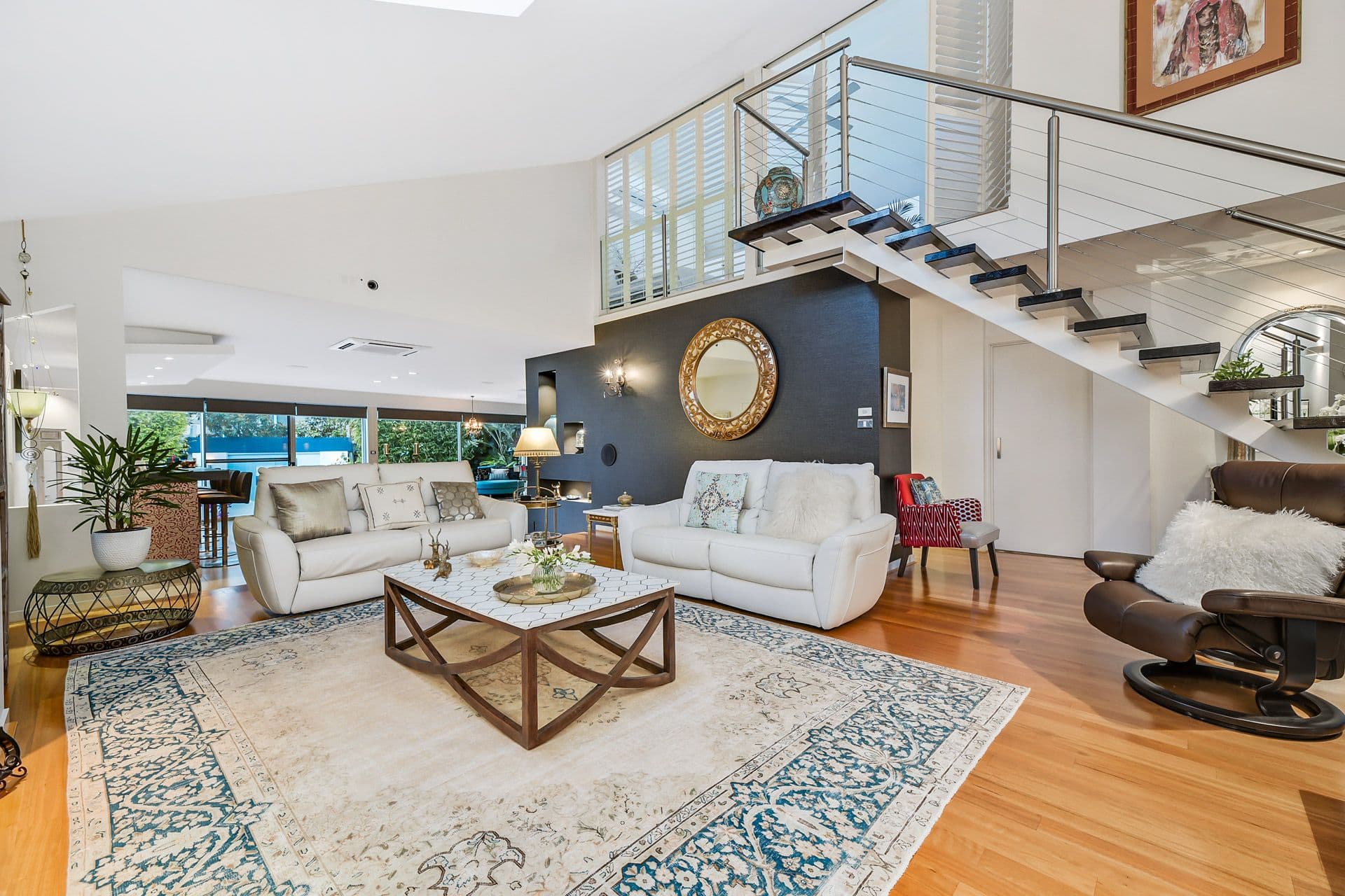 12 Kenny Court, Berwick VIC 3806, Berwick - Thumbnail 4