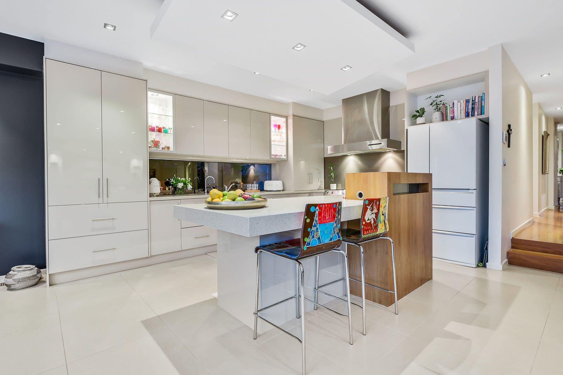 12 Kenny Court, Berwick VIC 3806, Berwick - Thumbnail 5