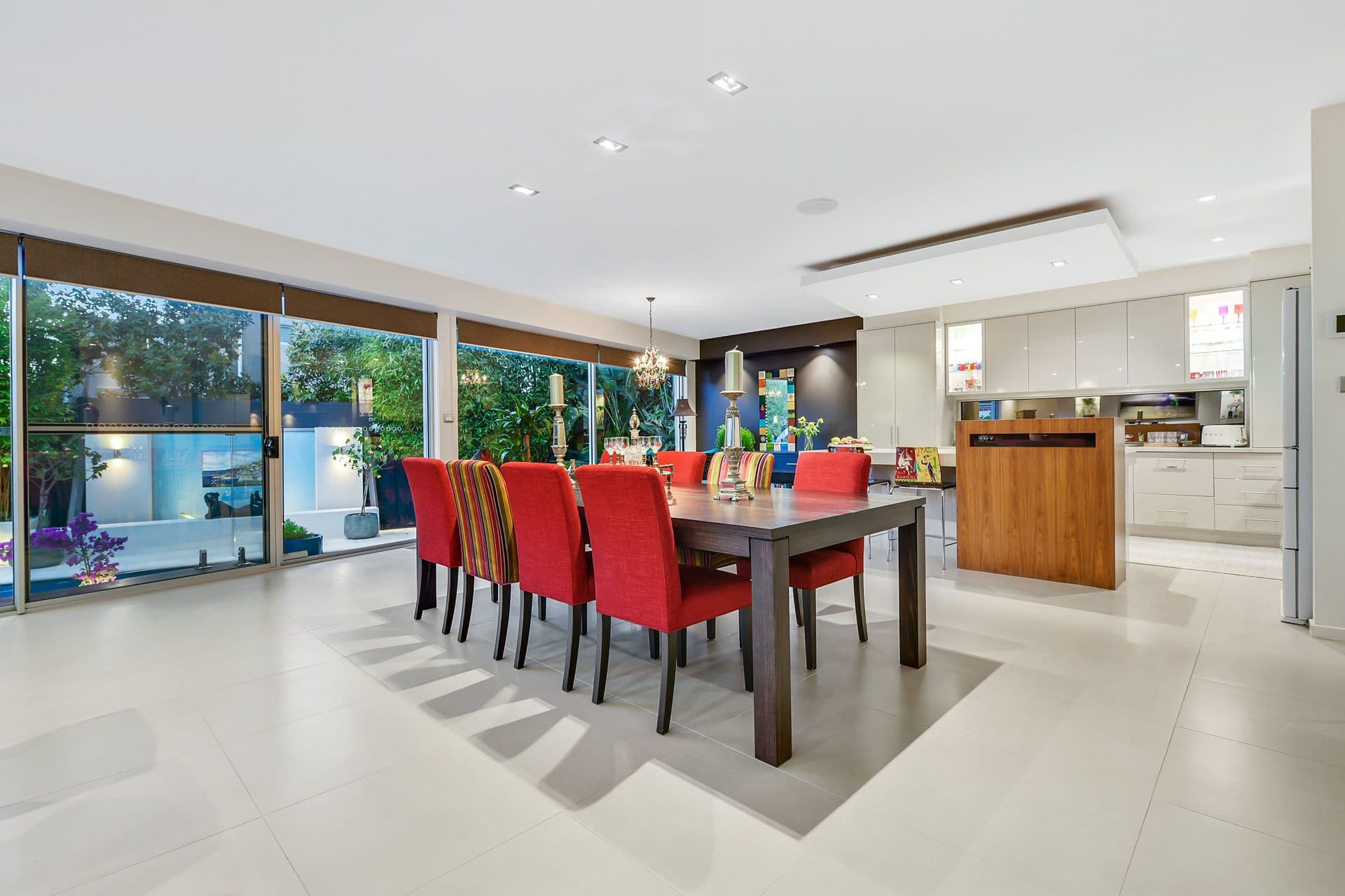 12 Kenny Court, Berwick VIC 3806, Berwick - Thumbnail 6