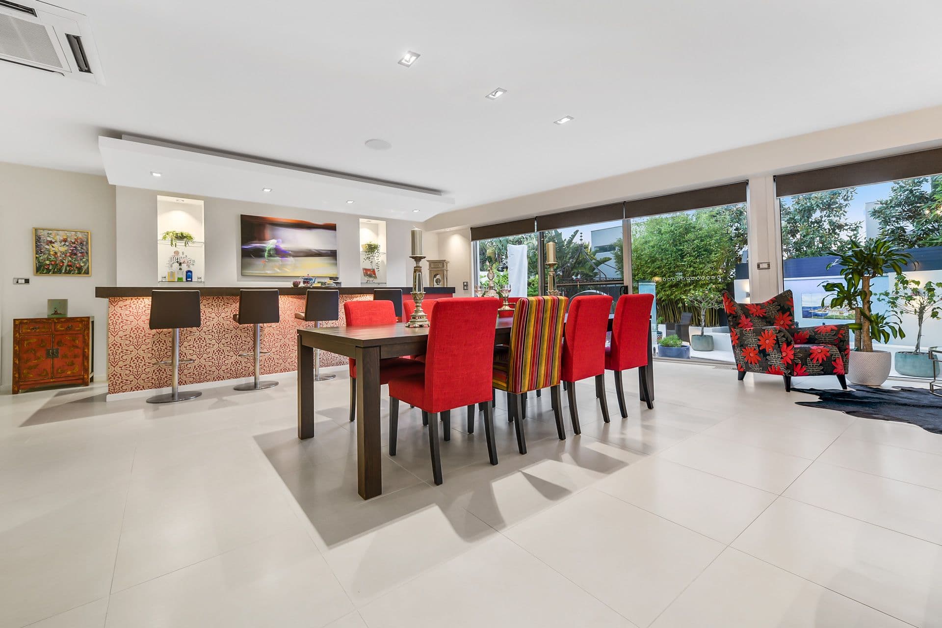 12 Kenny Court, Berwick VIC 3806, Berwick - Thumbnail 7