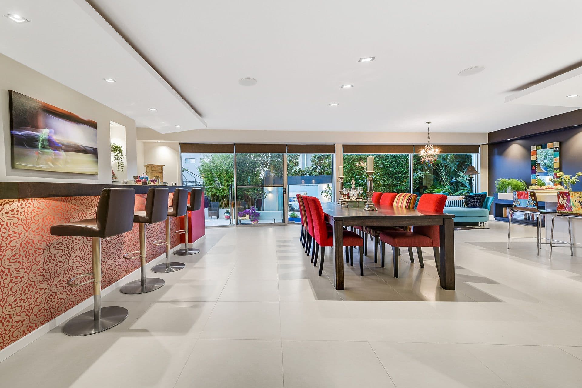12 Kenny Court, Berwick VIC 3806, Berwick - Thumbnail 8