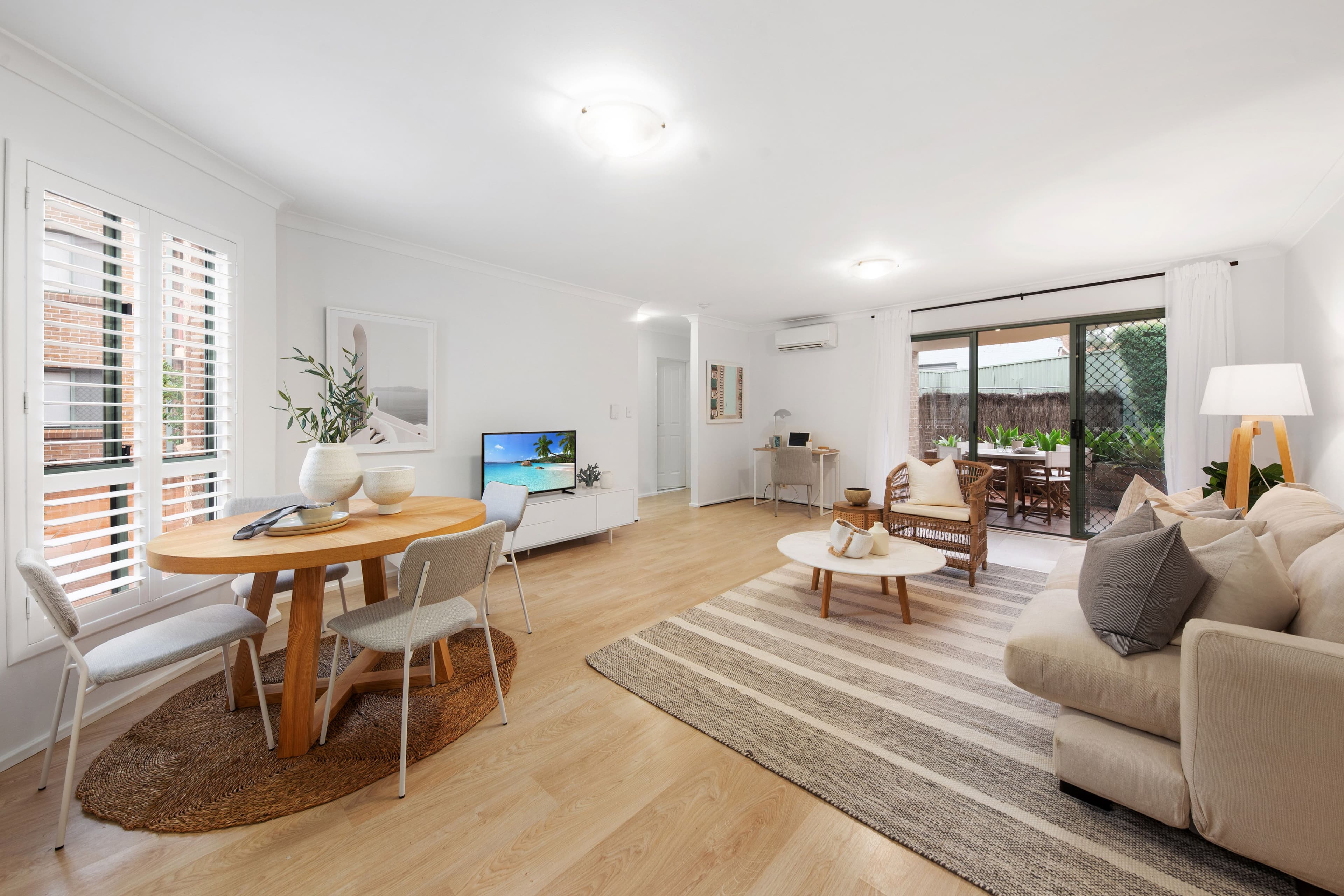 331-335 President Avenue, Gymea NSW 2227, Gymea - Image 1
