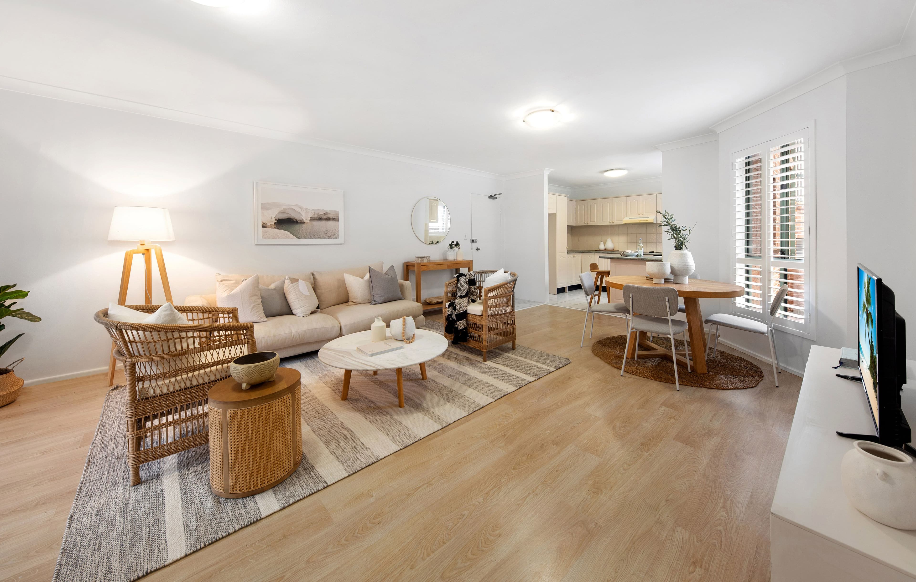 331-335 President Avenue, Gymea NSW 2227, Gymea - Thumbnail 2