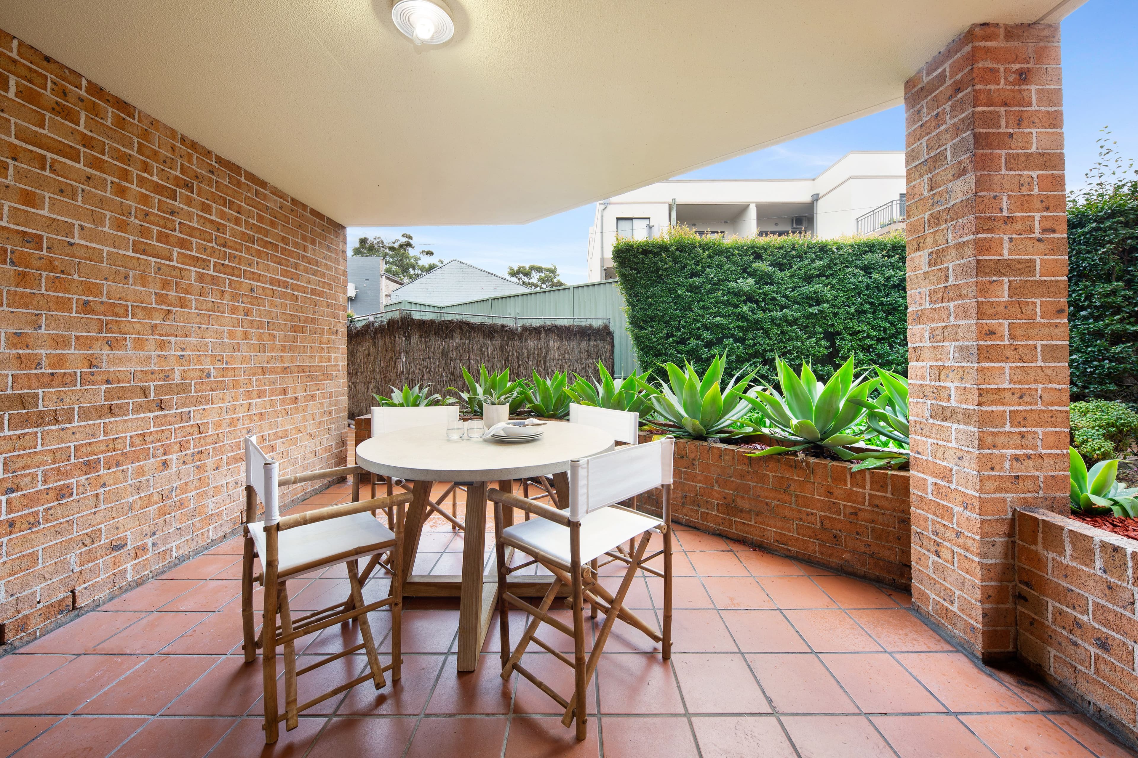 331-335 President Avenue, Gymea NSW 2227, Gymea - Thumbnail 4