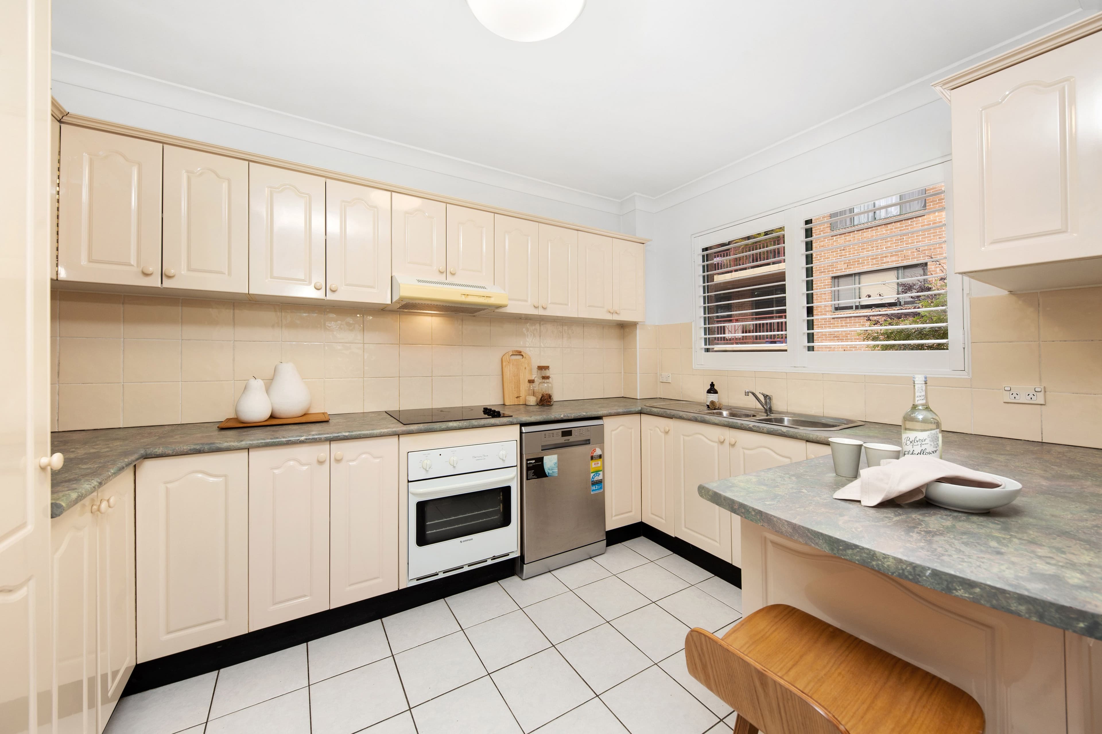 331-335 President Avenue, Gymea NSW 2227, Gymea - Thumbnail 5