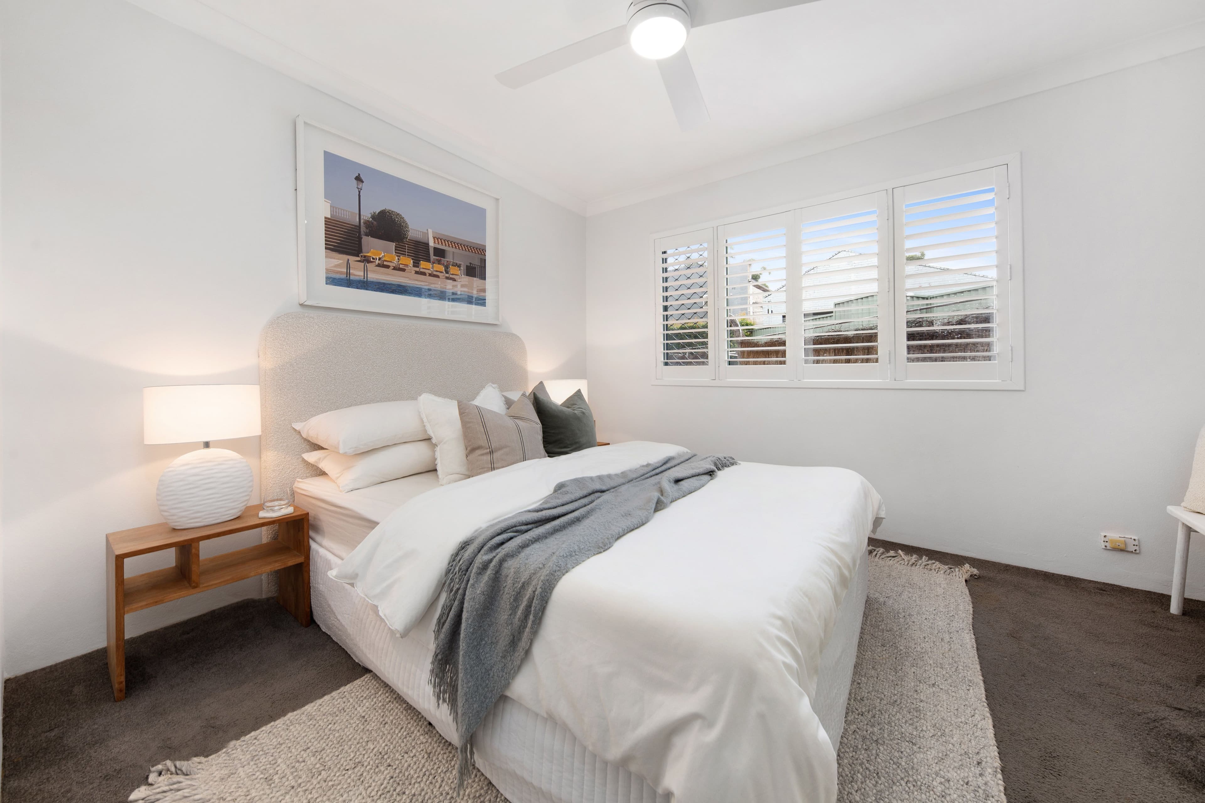 331-335 President Avenue, Gymea NSW 2227, Gymea - Thumbnail 6