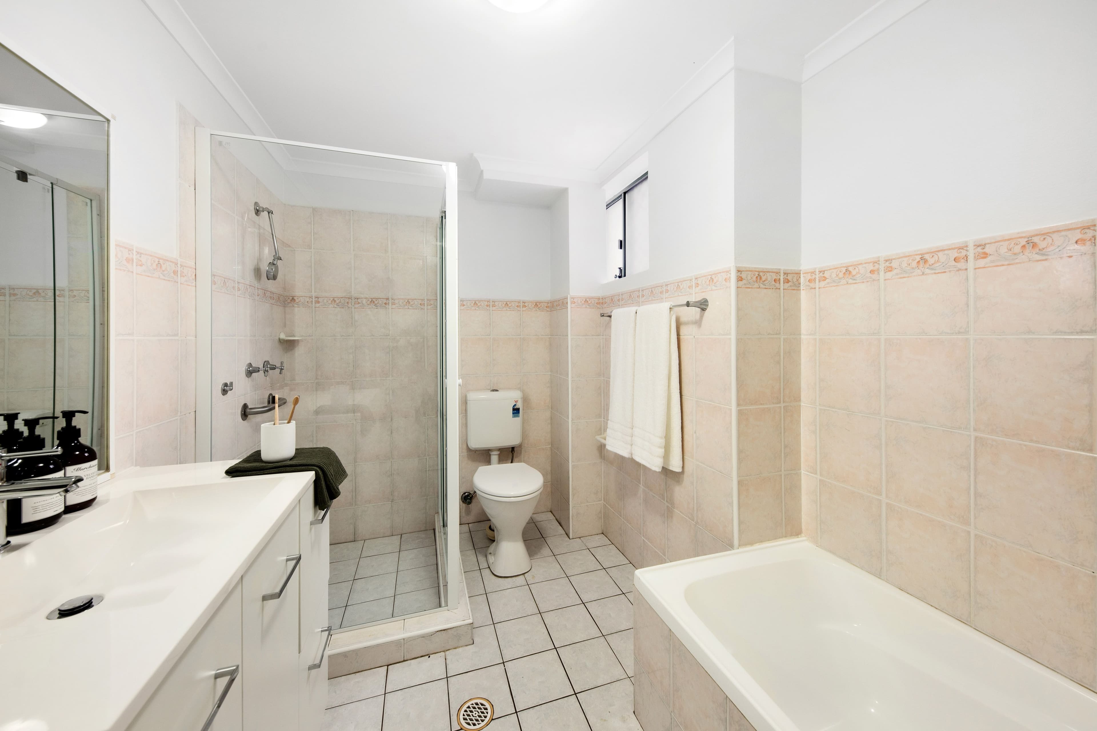 331-335 President Avenue, Gymea NSW 2227, Gymea - Thumbnail 7
