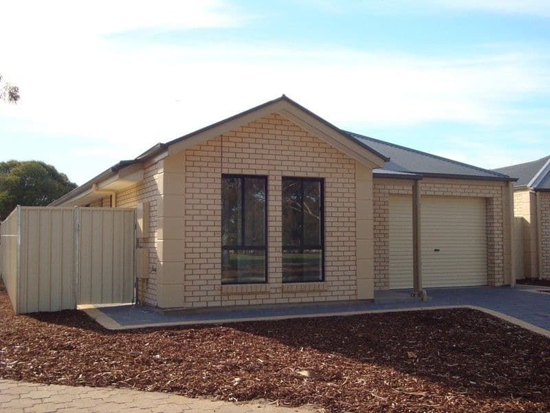 4 Martin Street, NORTHFIELD SA 5085, Northfield - Image 1