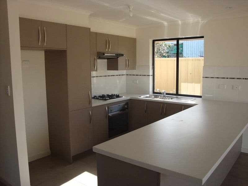 4 Martin Street, NORTHFIELD SA 5085, Northfield - Thumbnail 2