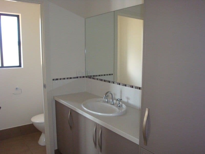 4 Martin Street, NORTHFIELD SA 5085, Northfield - Thumbnail 3