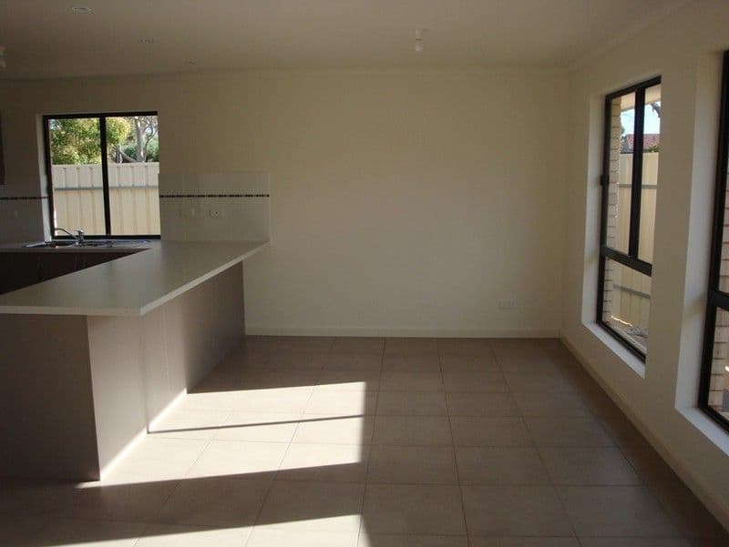 4 Martin Street, NORTHFIELD SA 5085, Northfield - Thumbnail 5