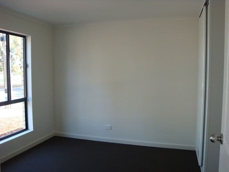 4 Martin Street, NORTHFIELD SA 5085, Northfield - Thumbnail 7