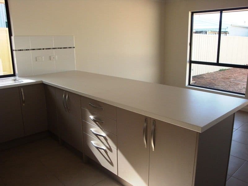 4 Martin Street, NORTHFIELD SA 5085, Northfield - Thumbnail 8