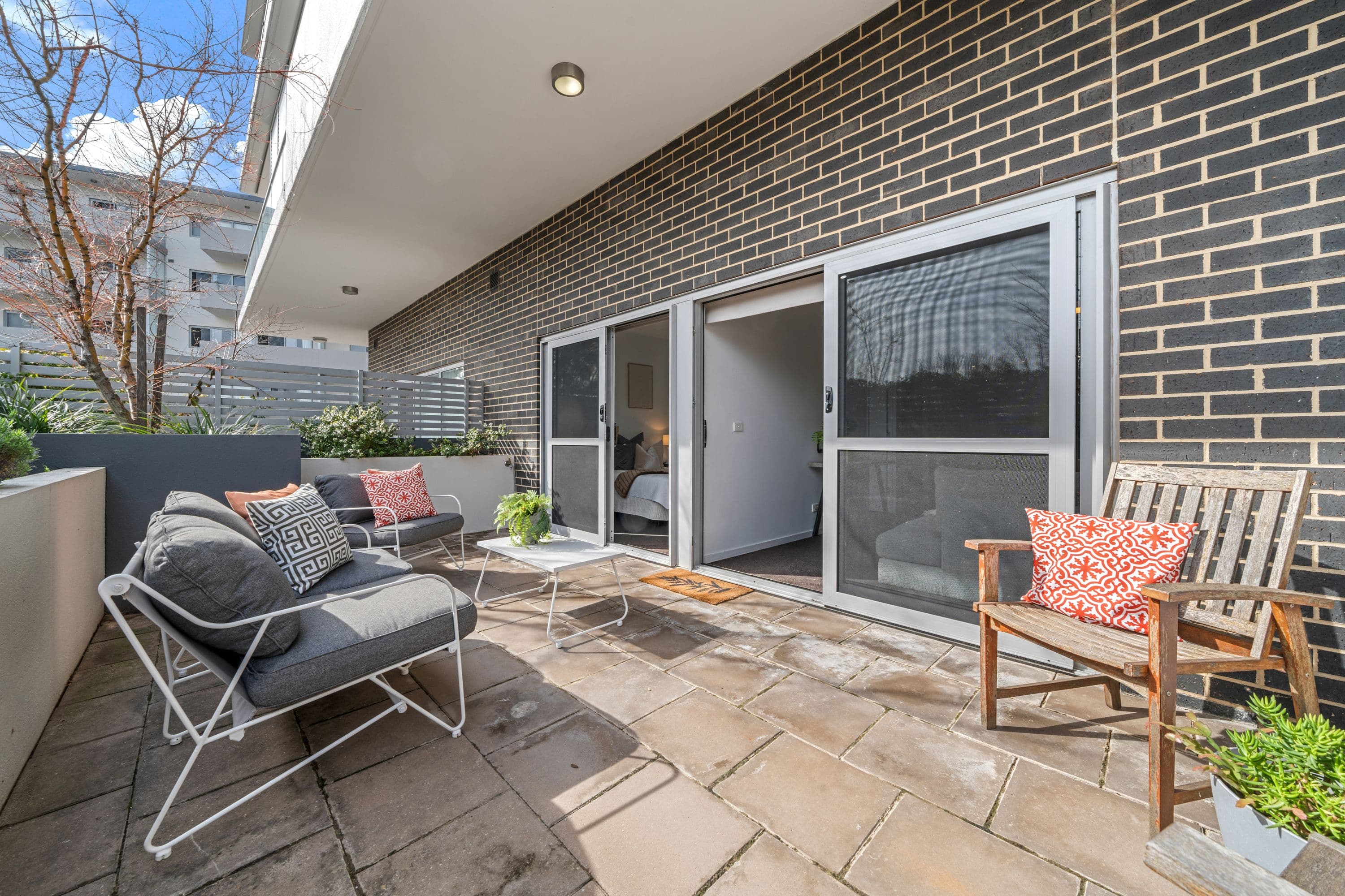 21 Barramundi Street, Taylors Beach, QLD, Taylors Beach - Image 1