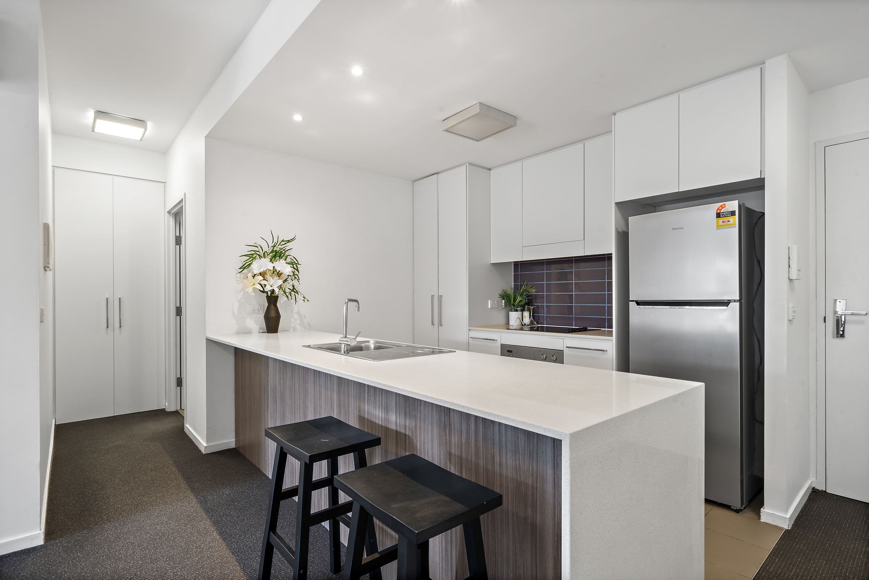 21 Barramundi Street, Taylors Beach, QLD, Taylors Beach - Thumbnail 3