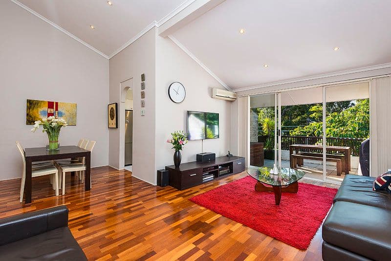 2 Artarmon Road, WILLOUGHBY NSW 2068, Willoughby - Image 1