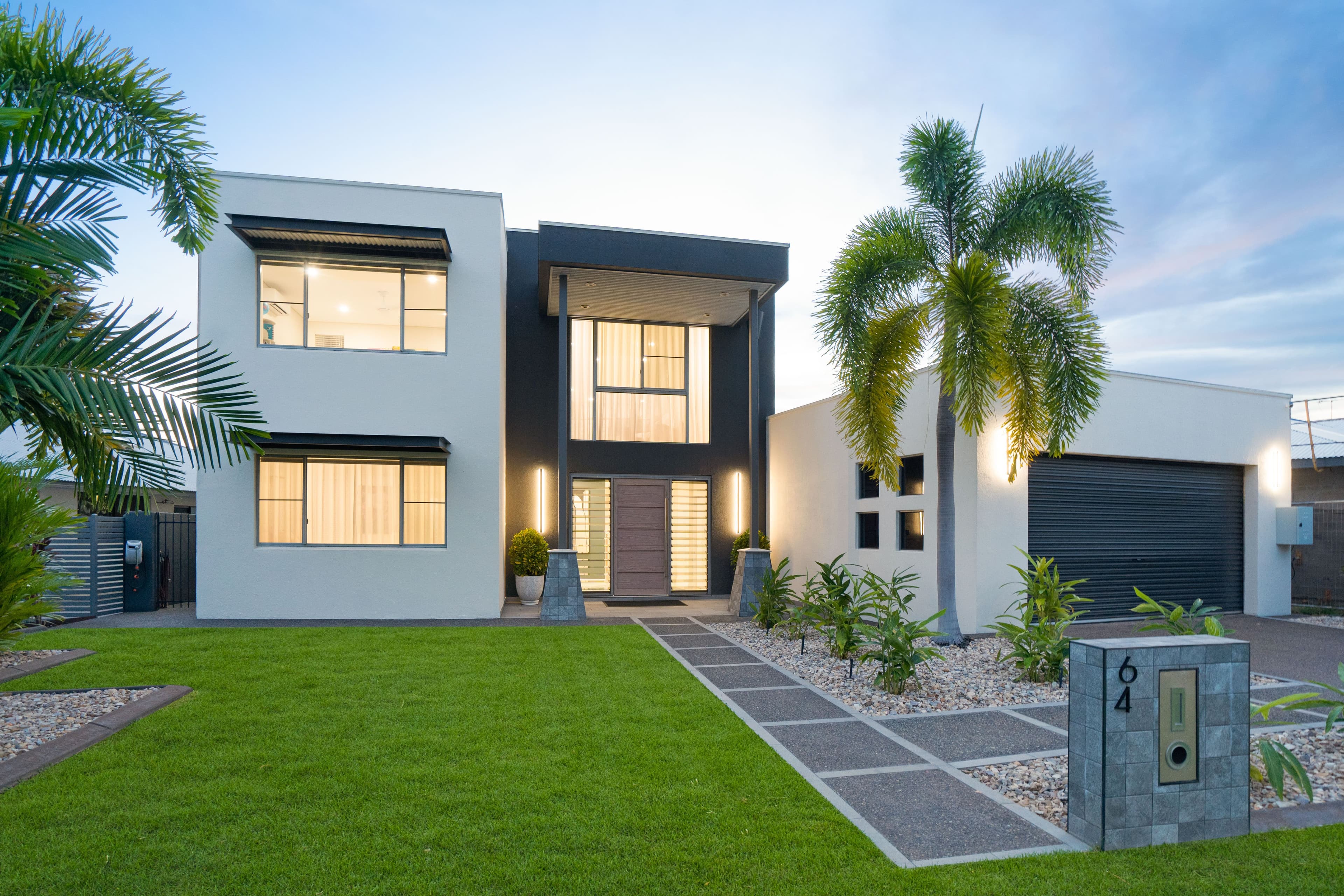 9 MacKenzie Drive Maroochydore QLD, Maroochydore - Thumbnail 2