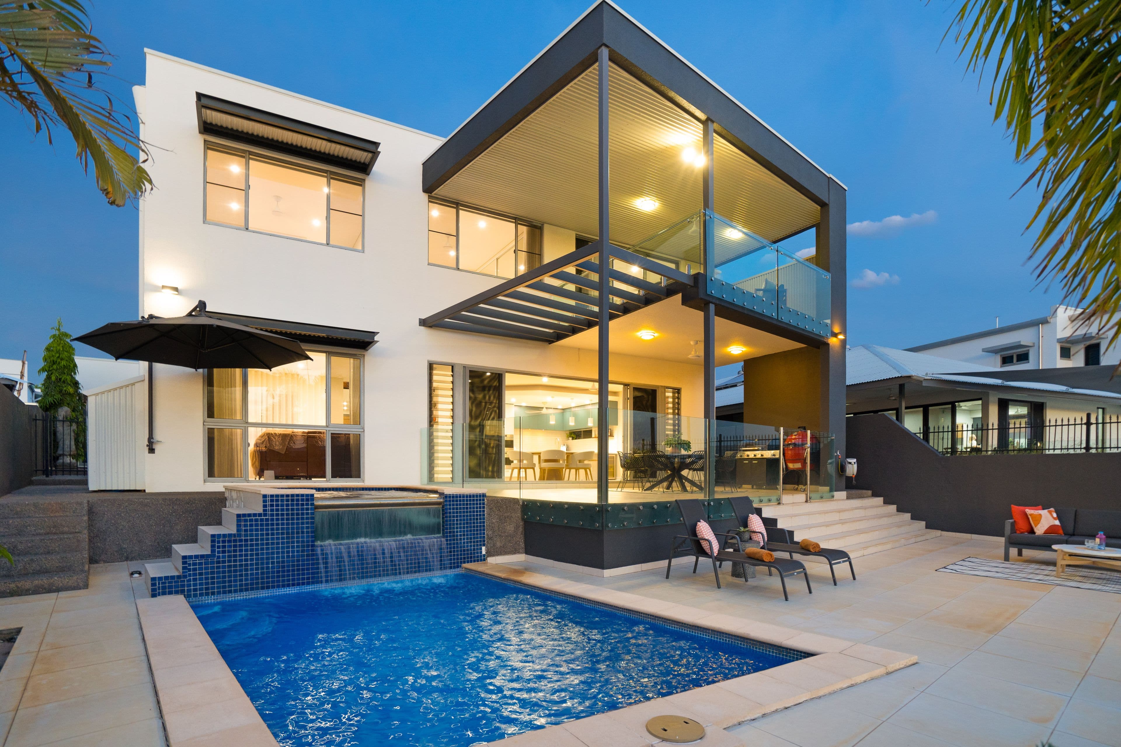 9 MacKenzie Drive Maroochydore QLD, Maroochydore - Thumbnail 3