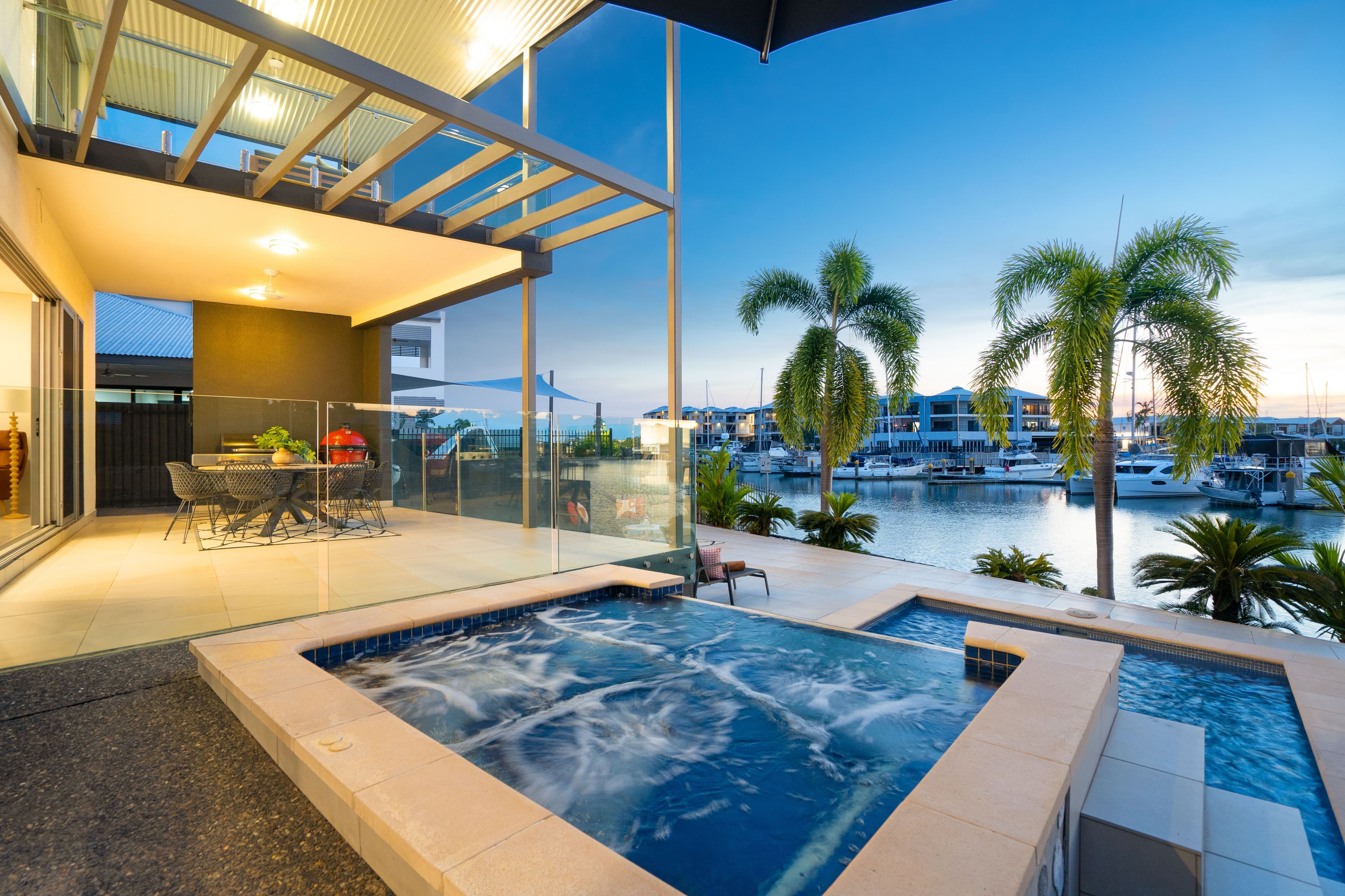 9 MacKenzie Drive Maroochydore QLD, Maroochydore - Thumbnail 4